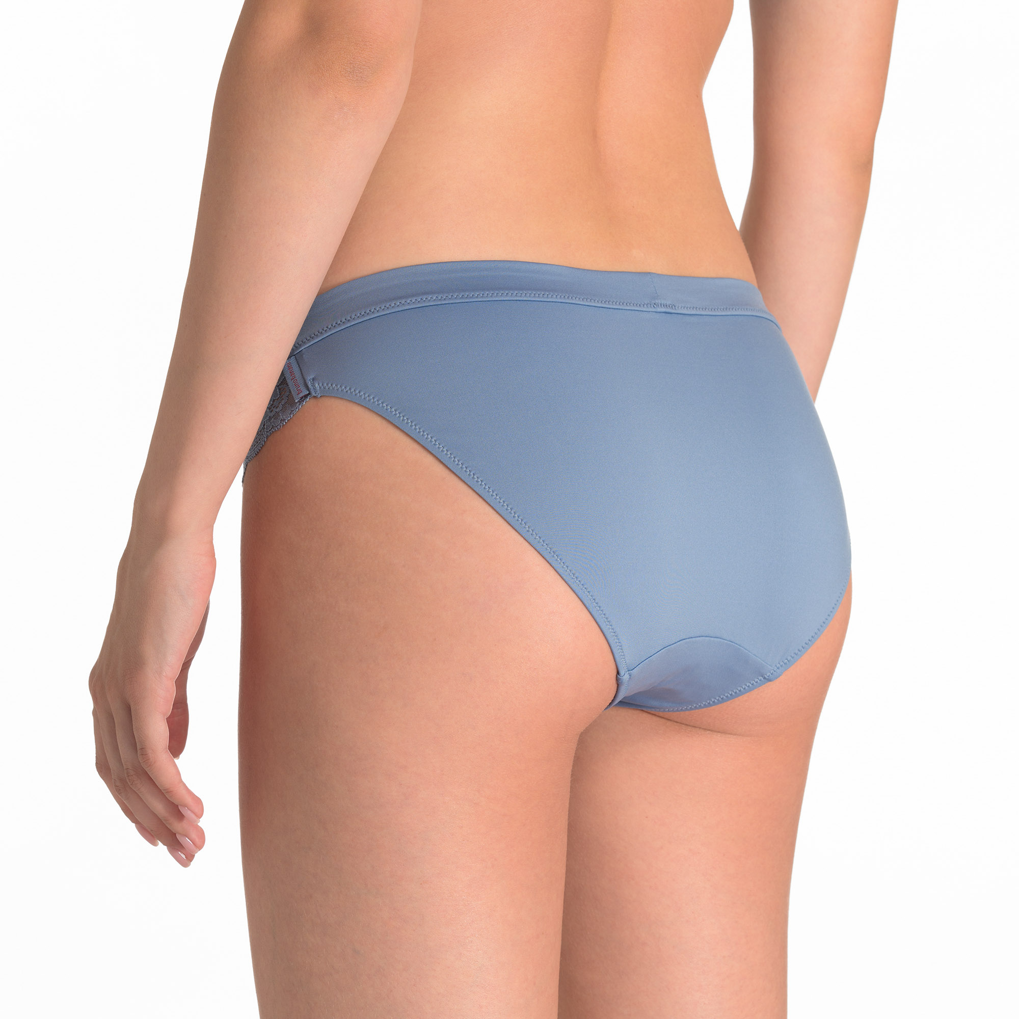 Dessous, Höschen, Unterwäsche, Bademode, Tanga