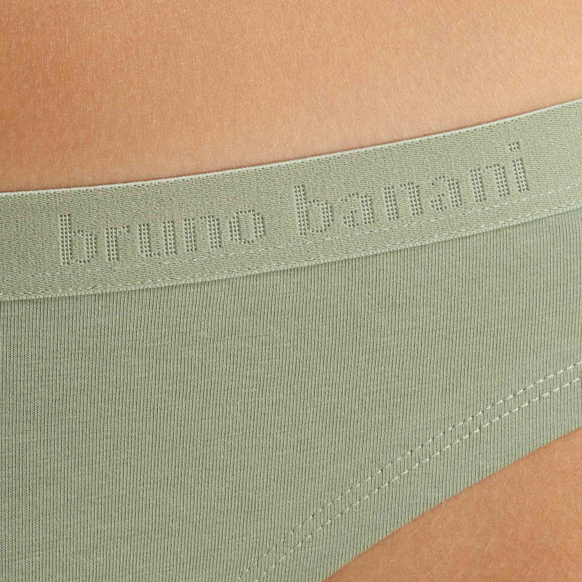 unterwäsche, band, elastisch, grün, komfort