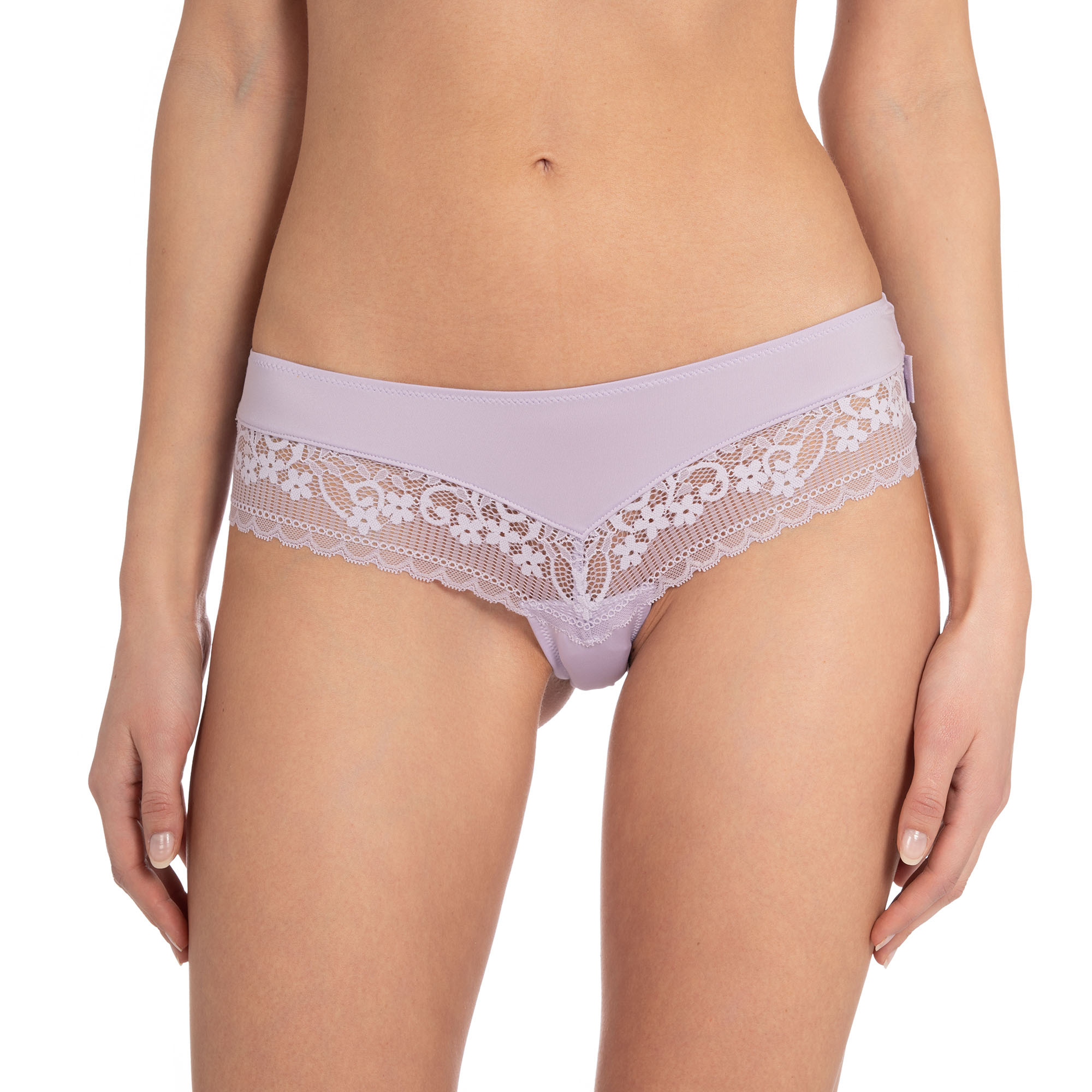 Panty Amaya Dessous, Höschen, Unterwäsche, Tanga, Bademode