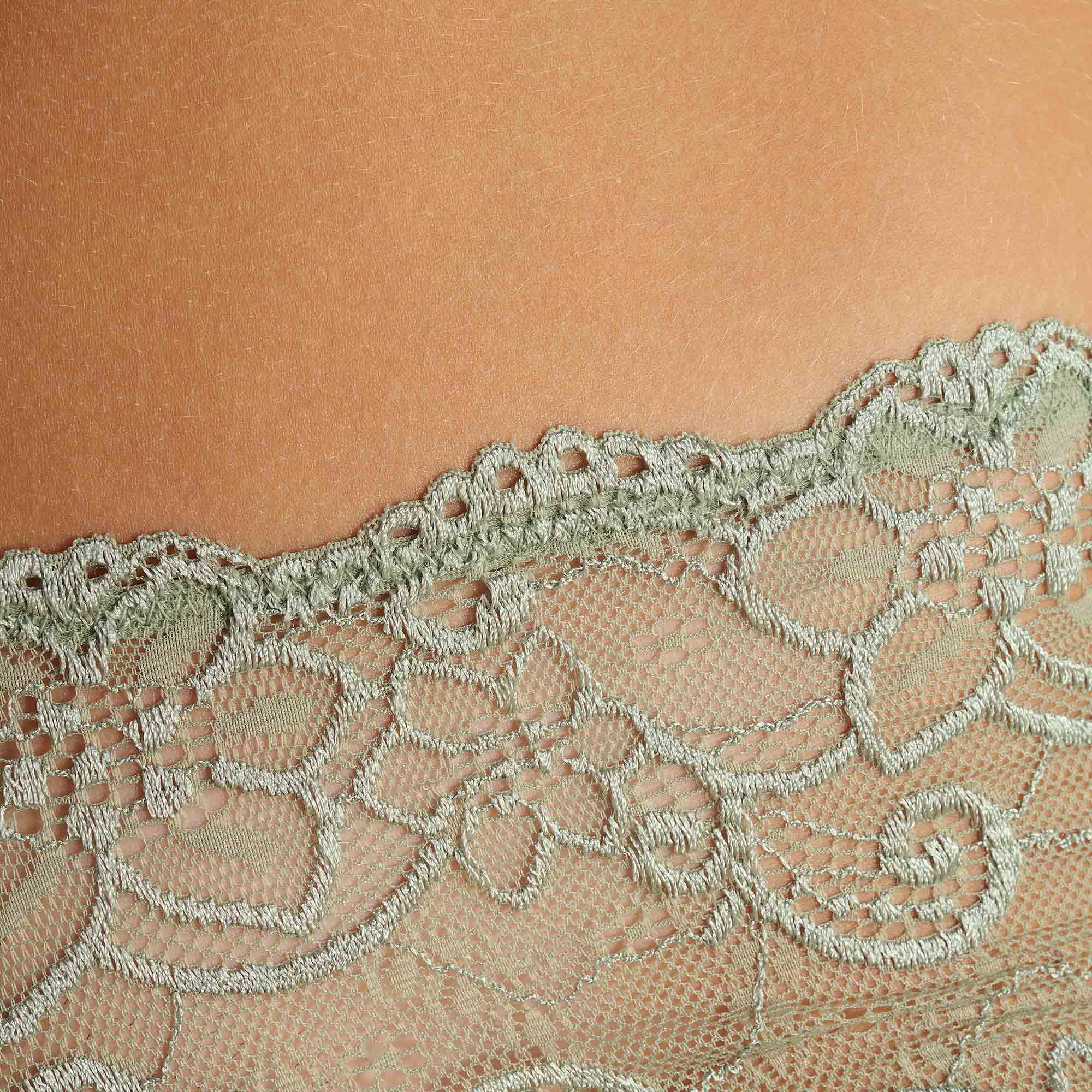 Spitze, Lace, Spitzenstoff, Kleidung, Hautnahes Muster