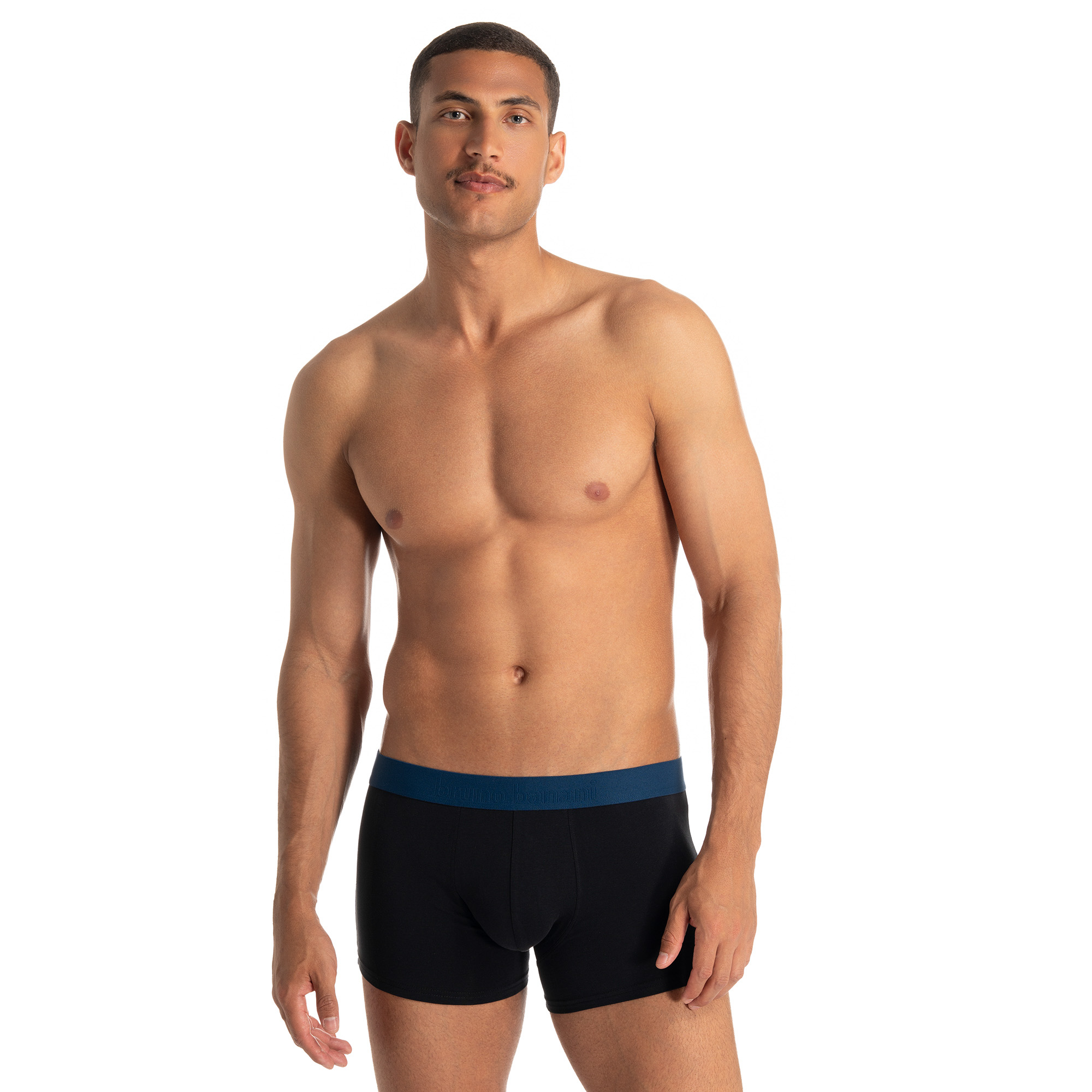 Unterwäsche, Bademode, Erwachsene, Mann, Person