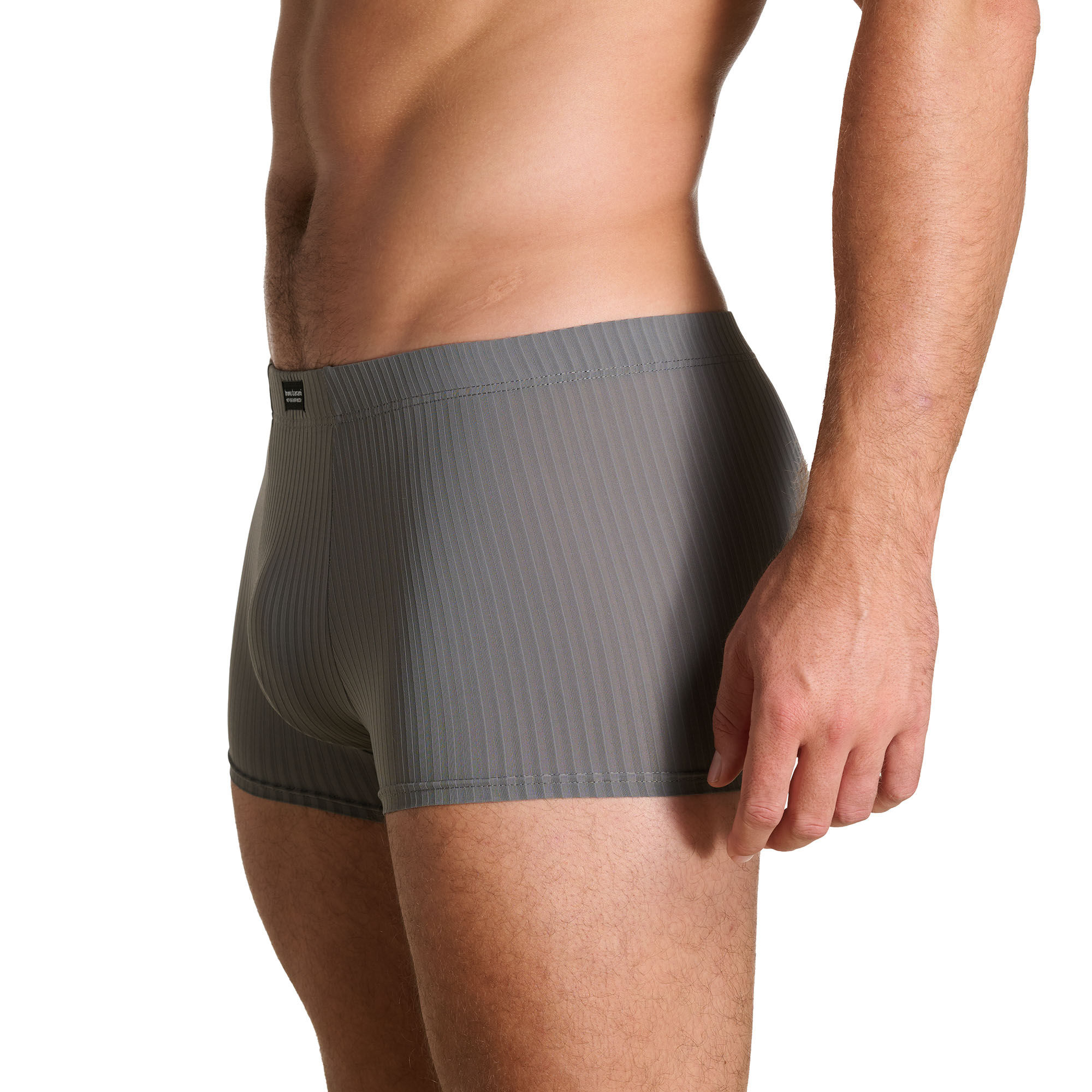 Hipshort Antistress 2.0