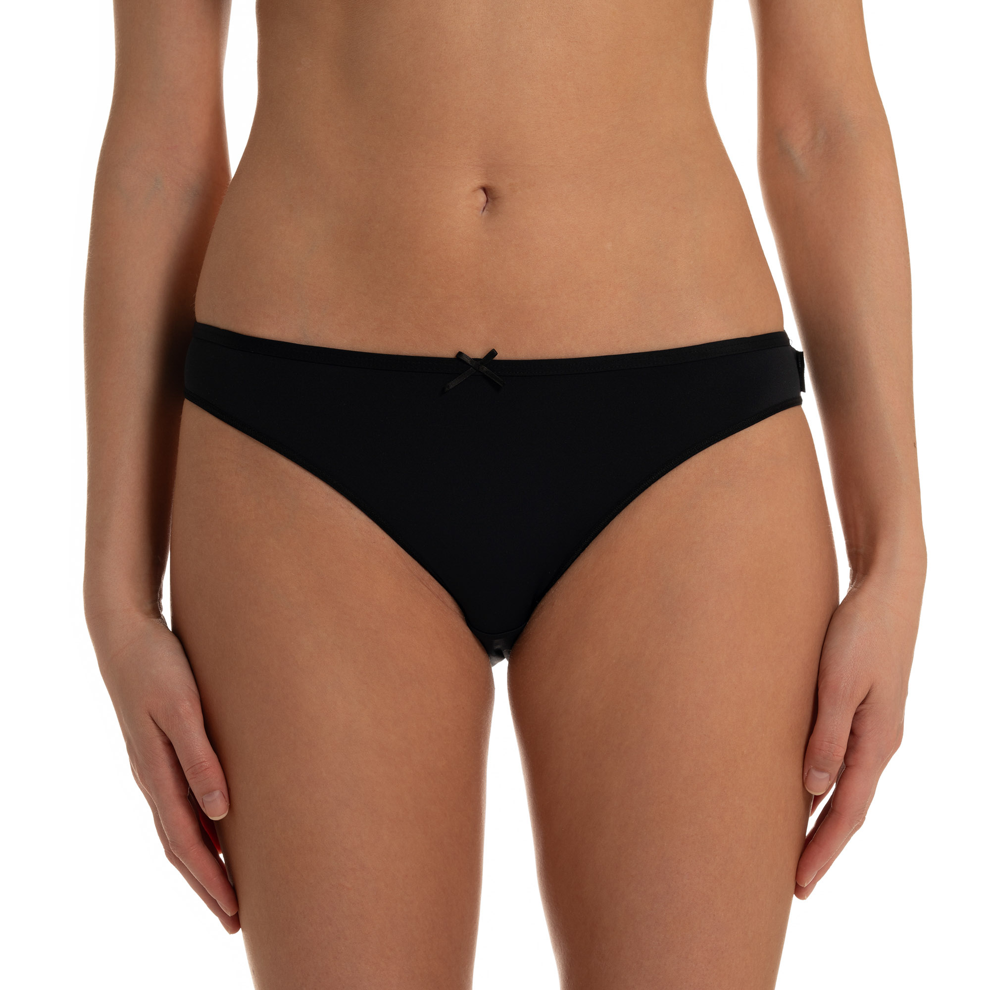 Brief Danielle Brief Danielle