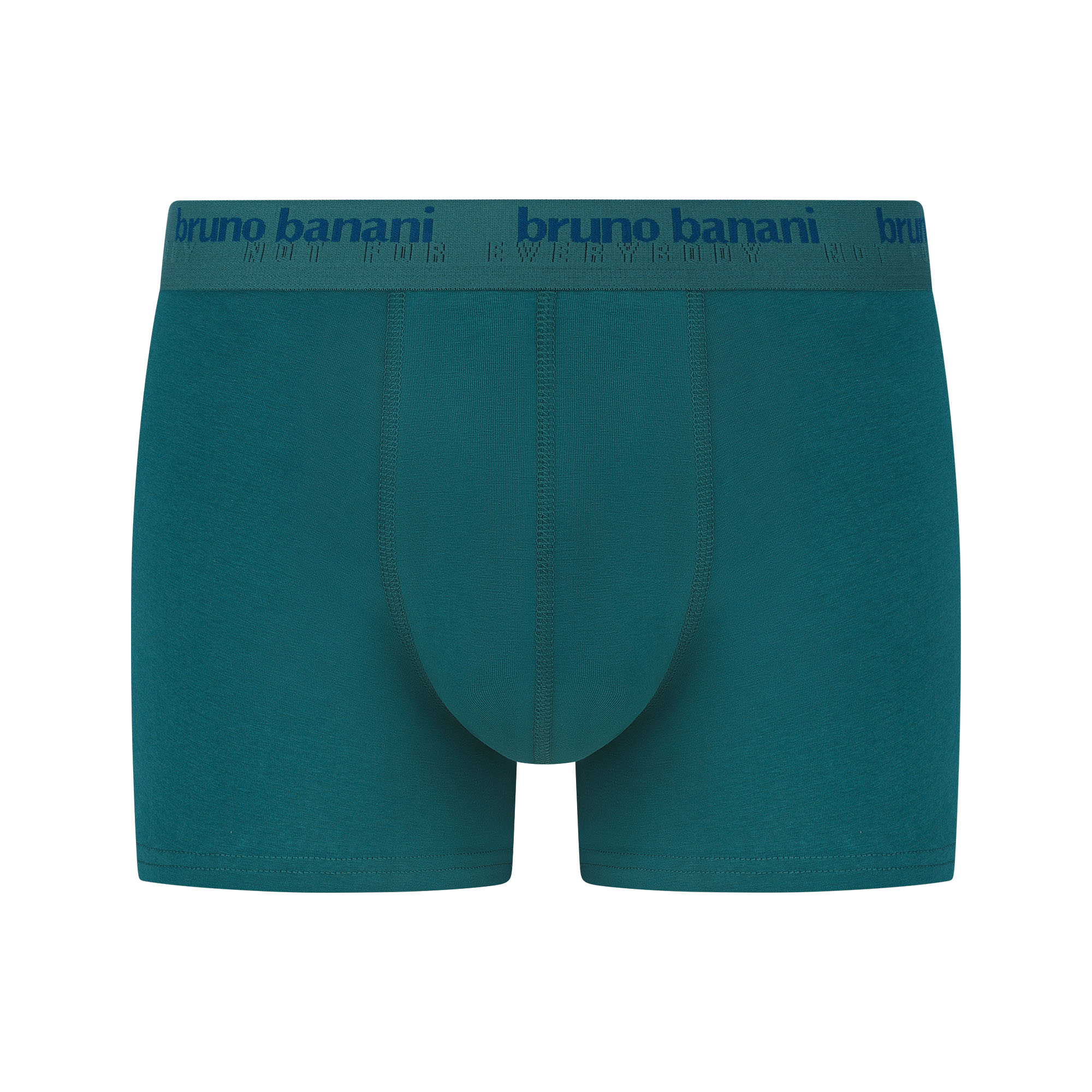 Bekleidung, Unterwäsche