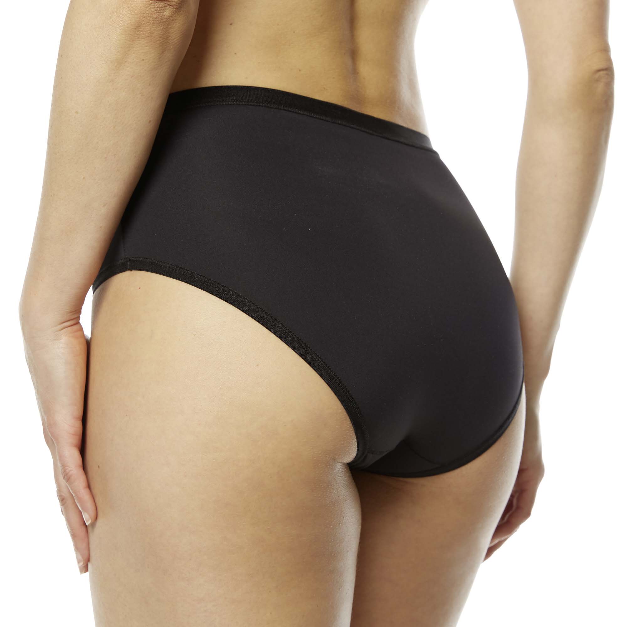 Brief 2Pack Daily Life High Rise Brief 2Pack Daily Life High Rise