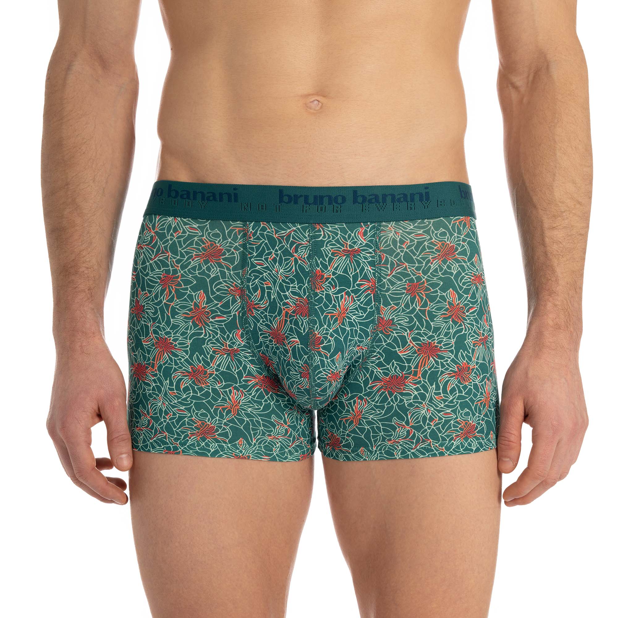 Short print Highlight Short print Highlight