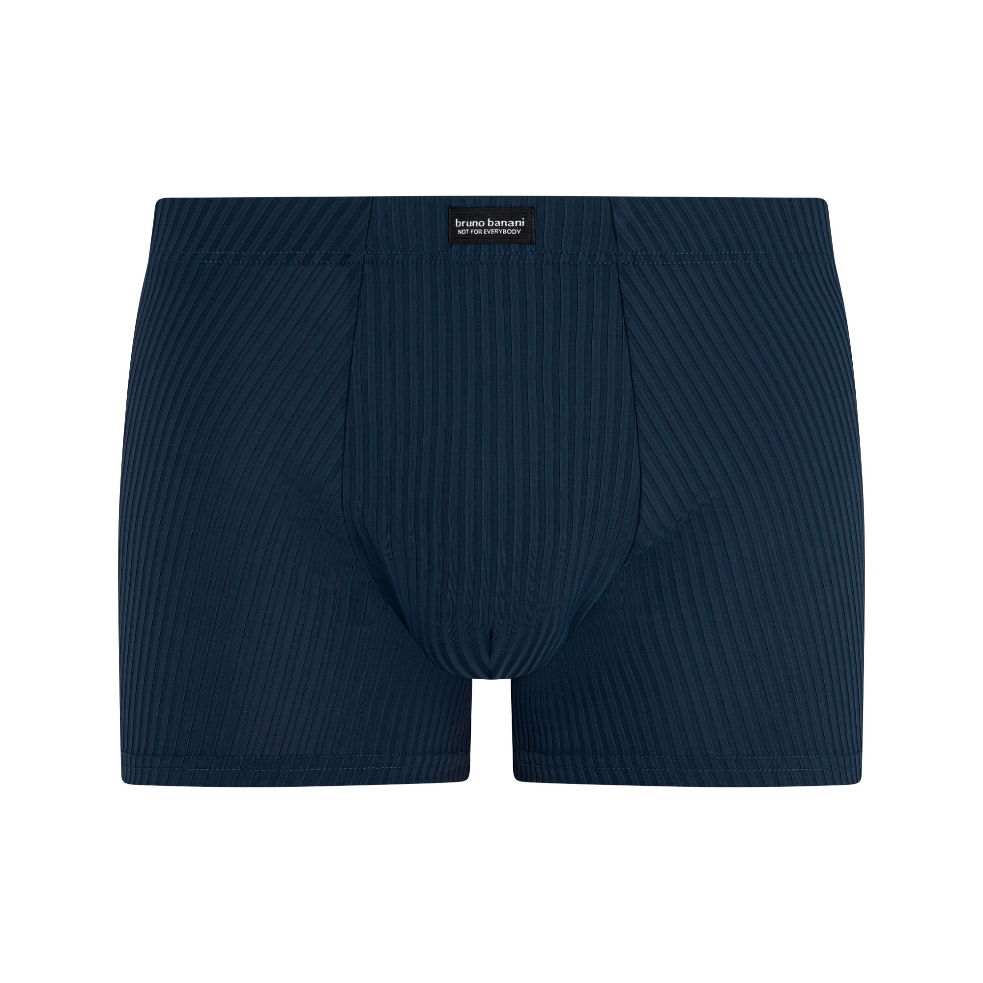 Bekleidung, Kurze Hosen, Unterwäsche