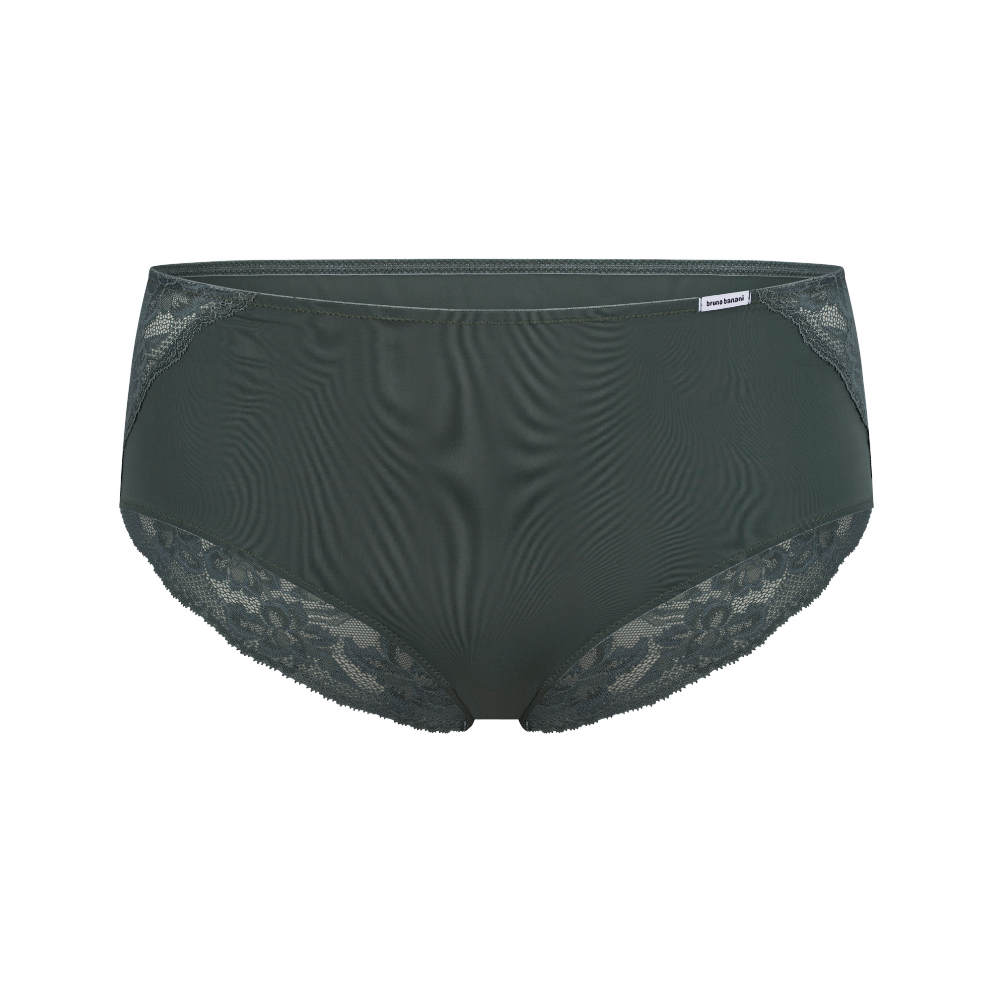 Bekleidung, Unterwäsche, Dessous, Höschen, Tanga