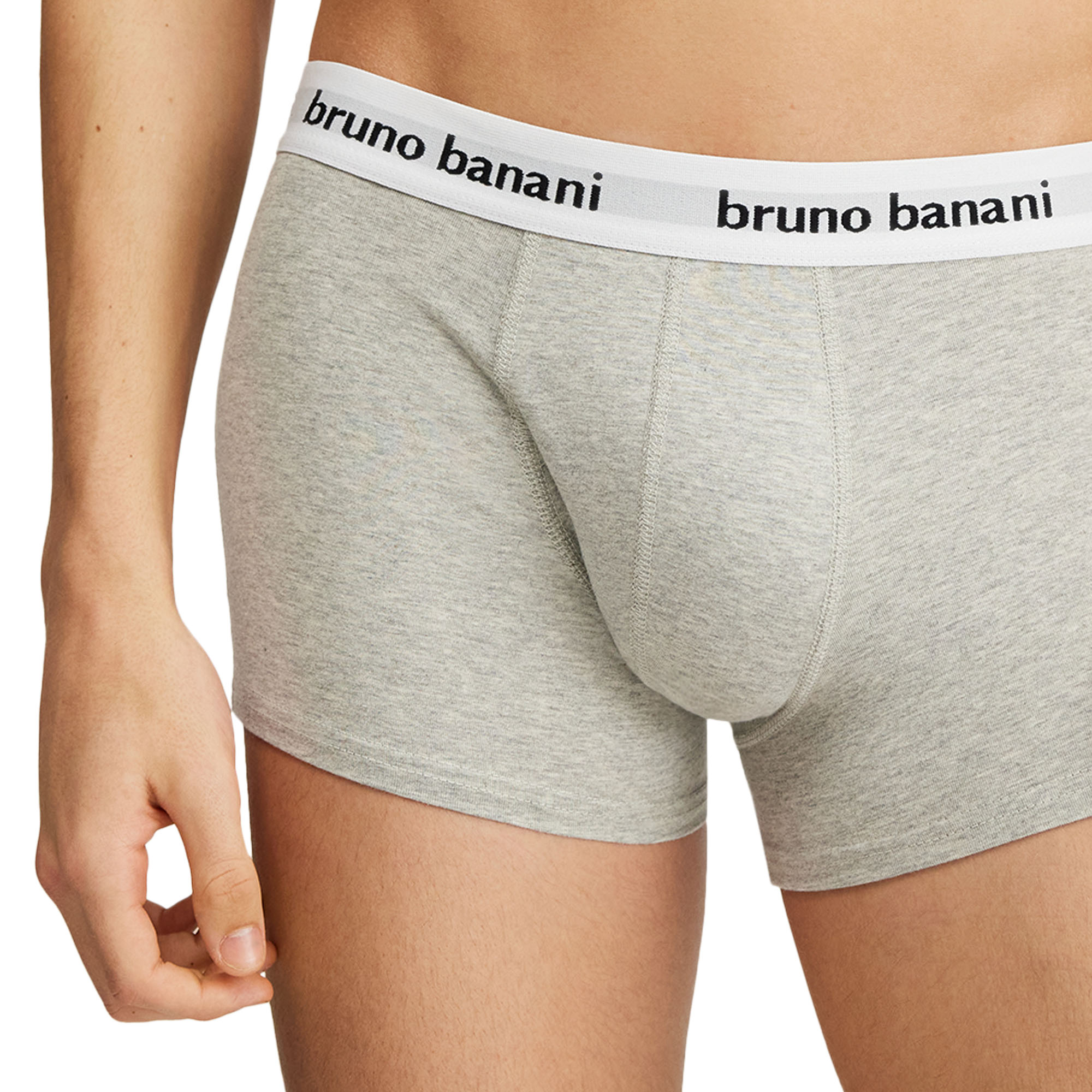 Short Snazzy Short Snazzy