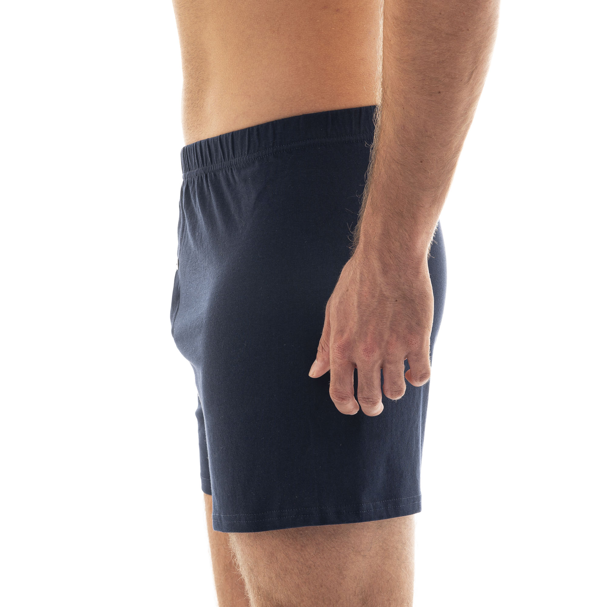 Boxershort 2PACK Loose Fit Boxershort 2PACK Loose Fit