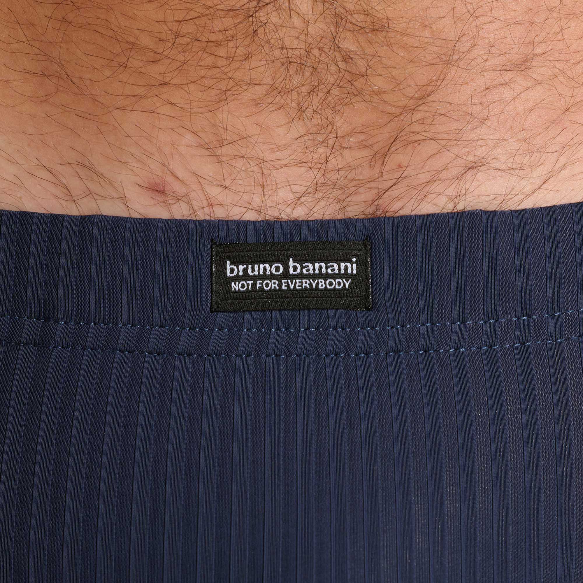 Sportslip Antistress 2.0