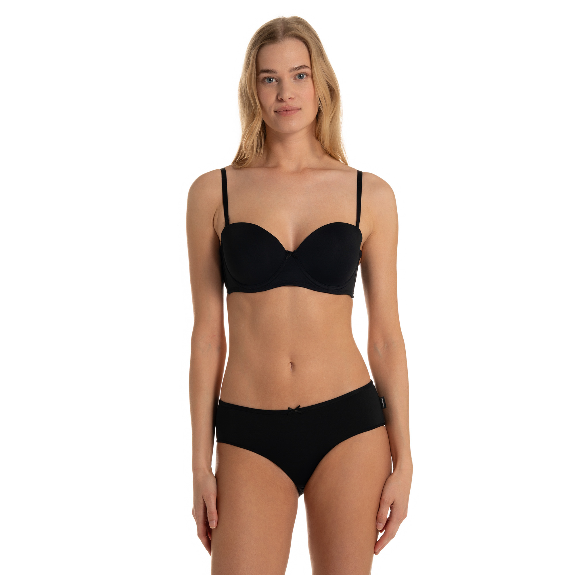 Balconette Bra Danielle Balconette Bra Danielle