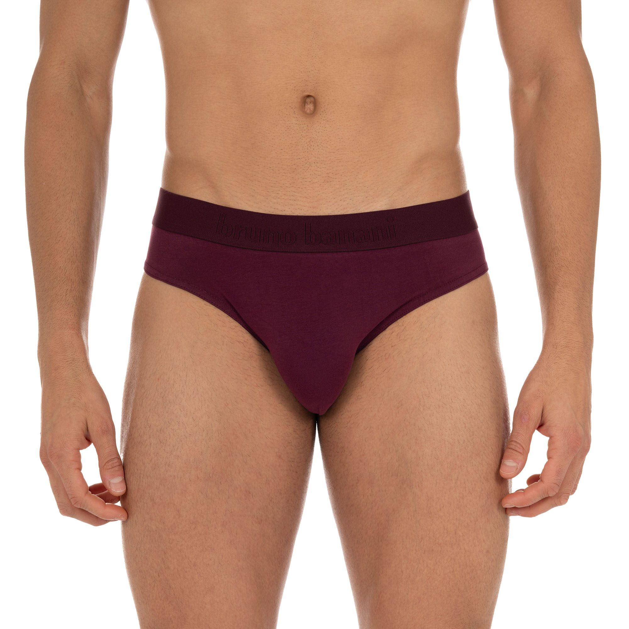Sportsbrief 2Pack Flowing Unterwäsche, Dessous, Höschen, Tanga, Bademode