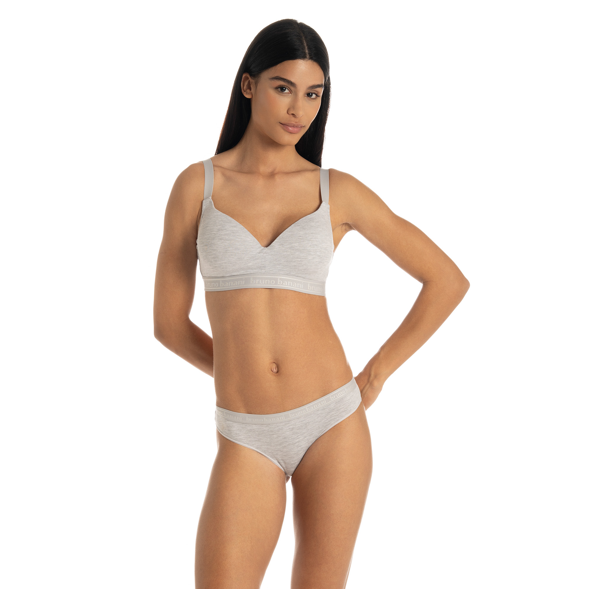 Brief Cara Bademode, Unterwäsche, Dessous, BH, Bikini