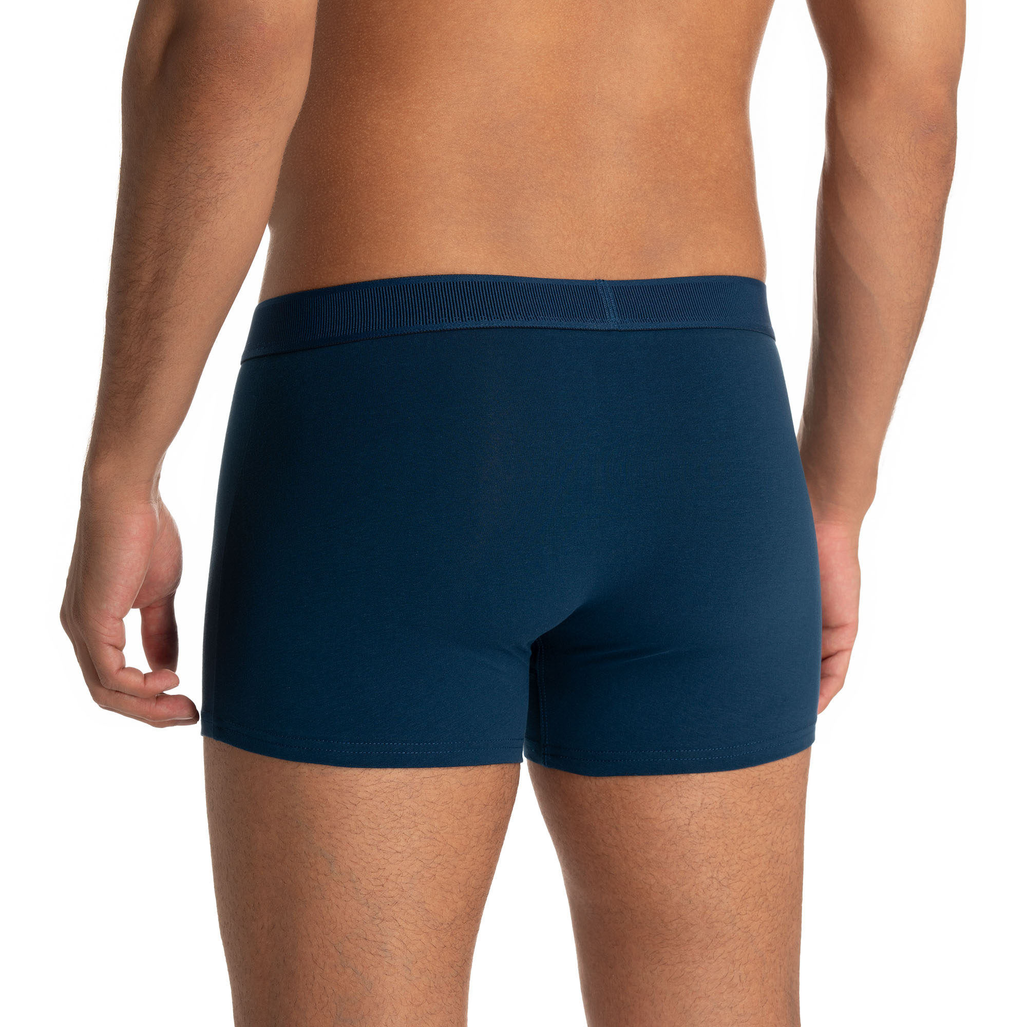 Short 2Pack Streaming