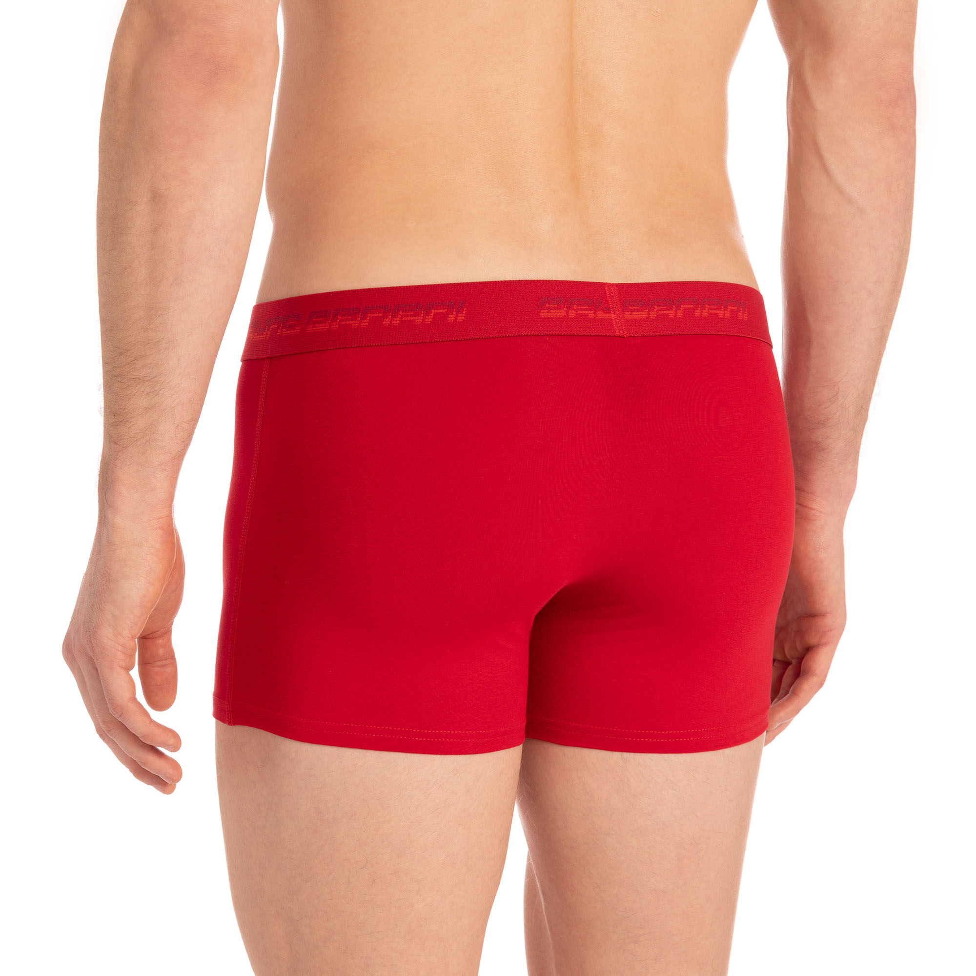 Unterwäsche, Dessous, Höschen, Bademode, Person