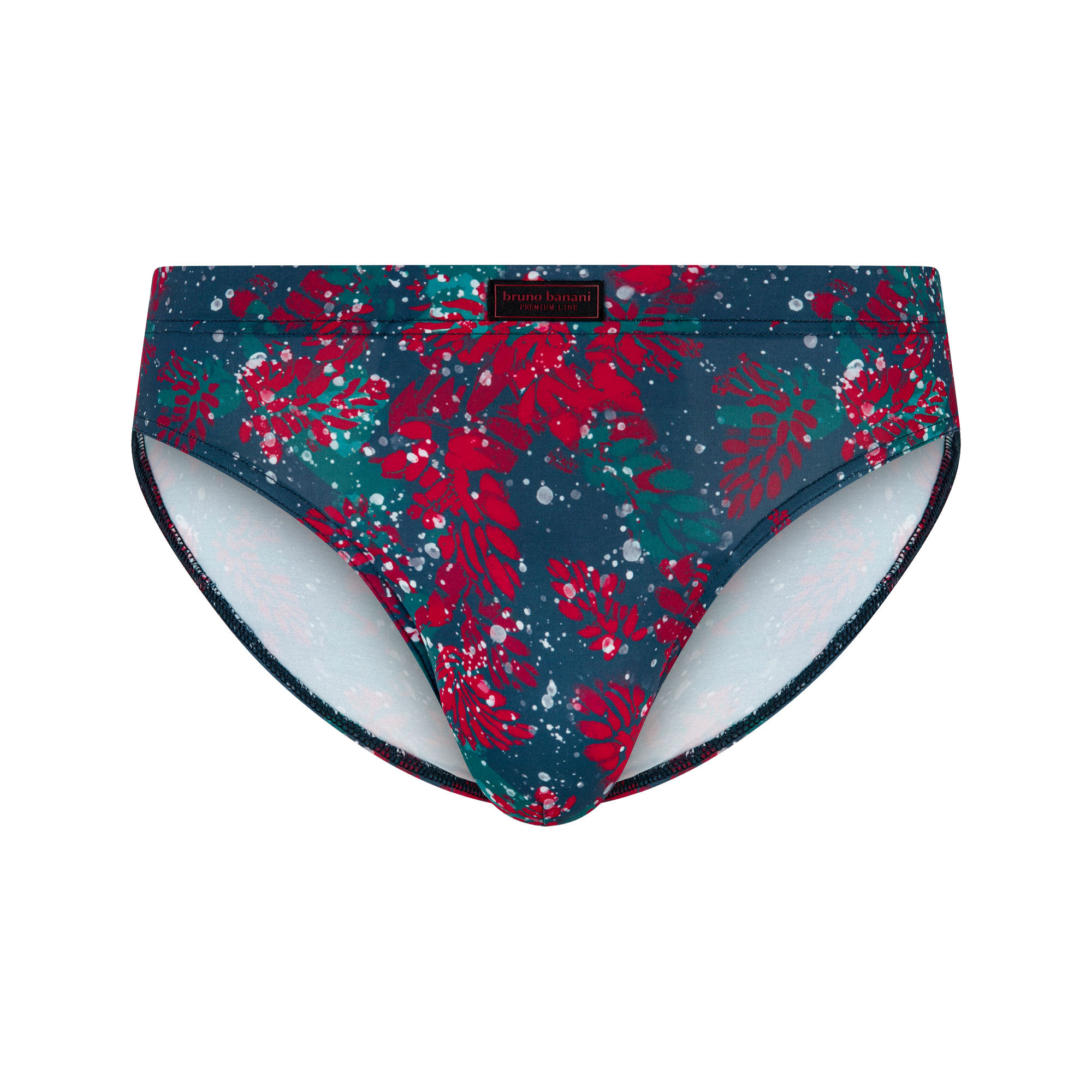 Bekleidung, Unterwäsche, Dessous, Höschen