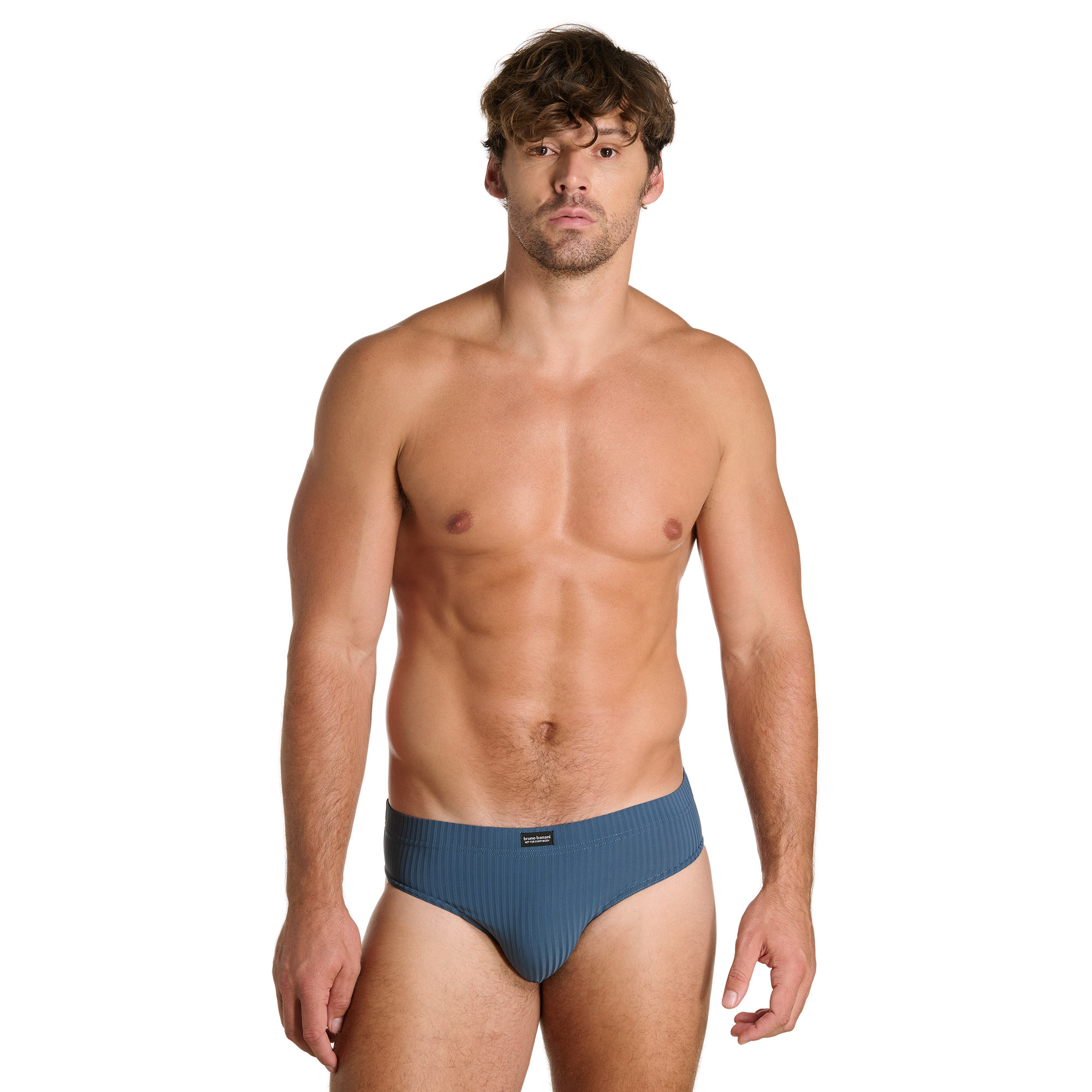 Unterwäsche, Dessous, Höschen, Person, Tanga