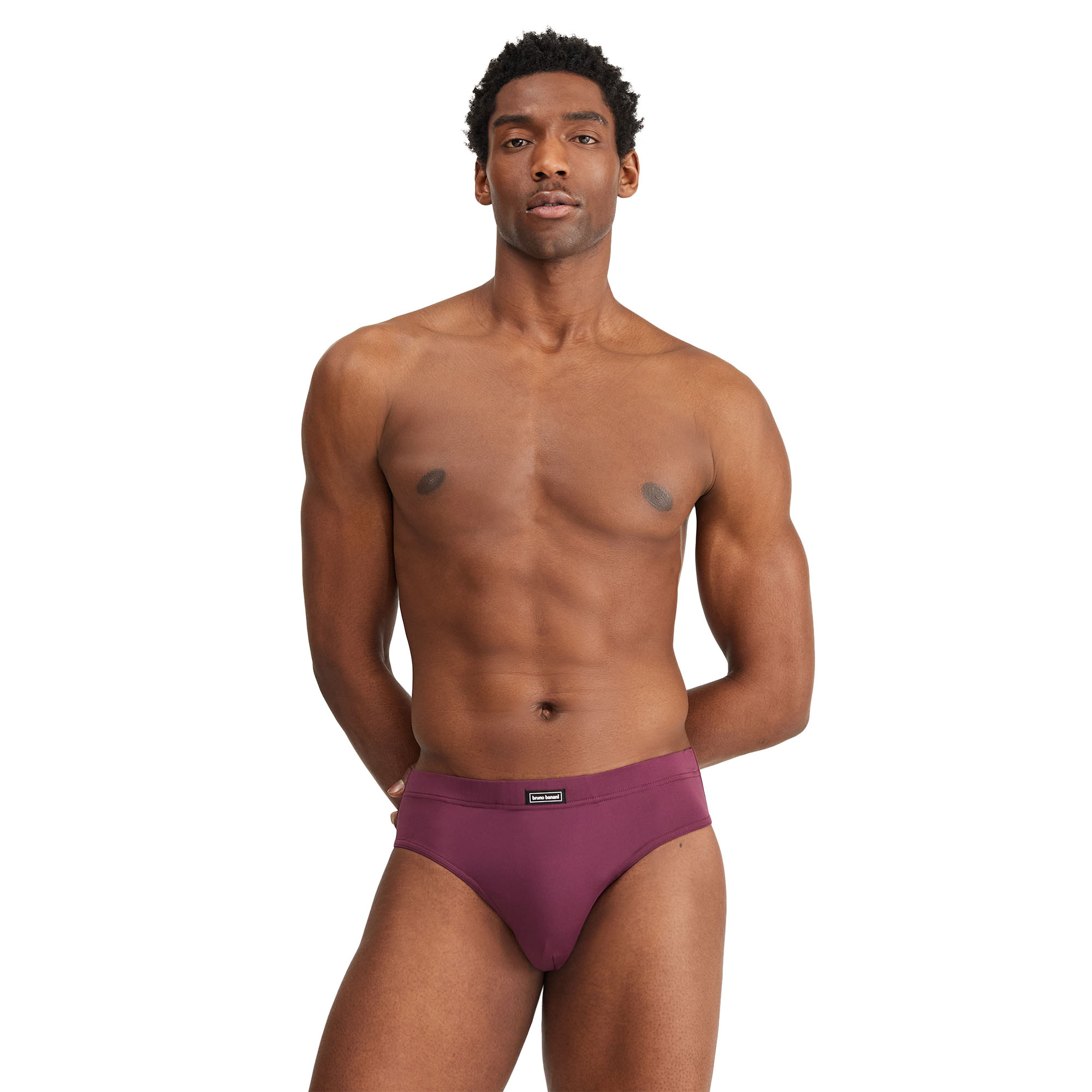 Sportsbrief Colorful Micro  Sportsbrief Colorful Micro