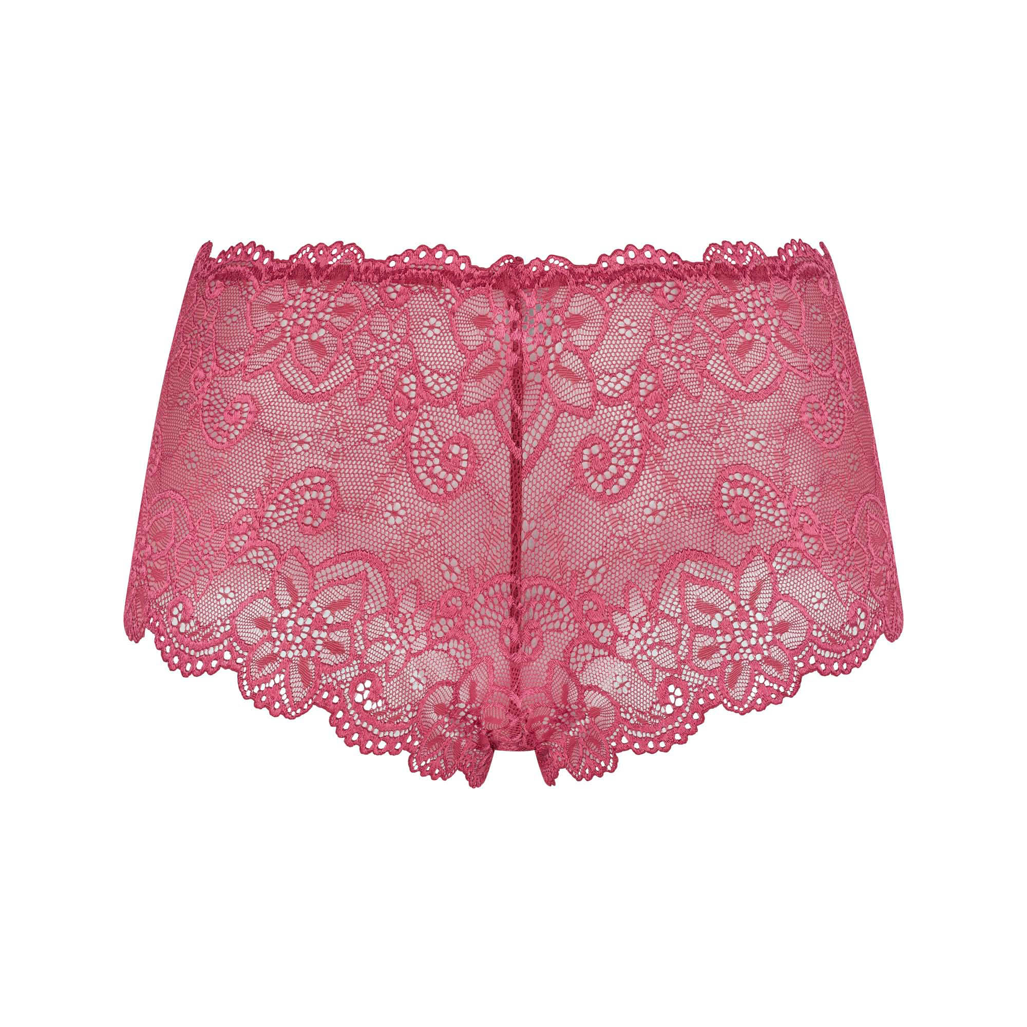 Bekleidung, Kurze Hosen, Unterwäsche, Tasche, Handtasche