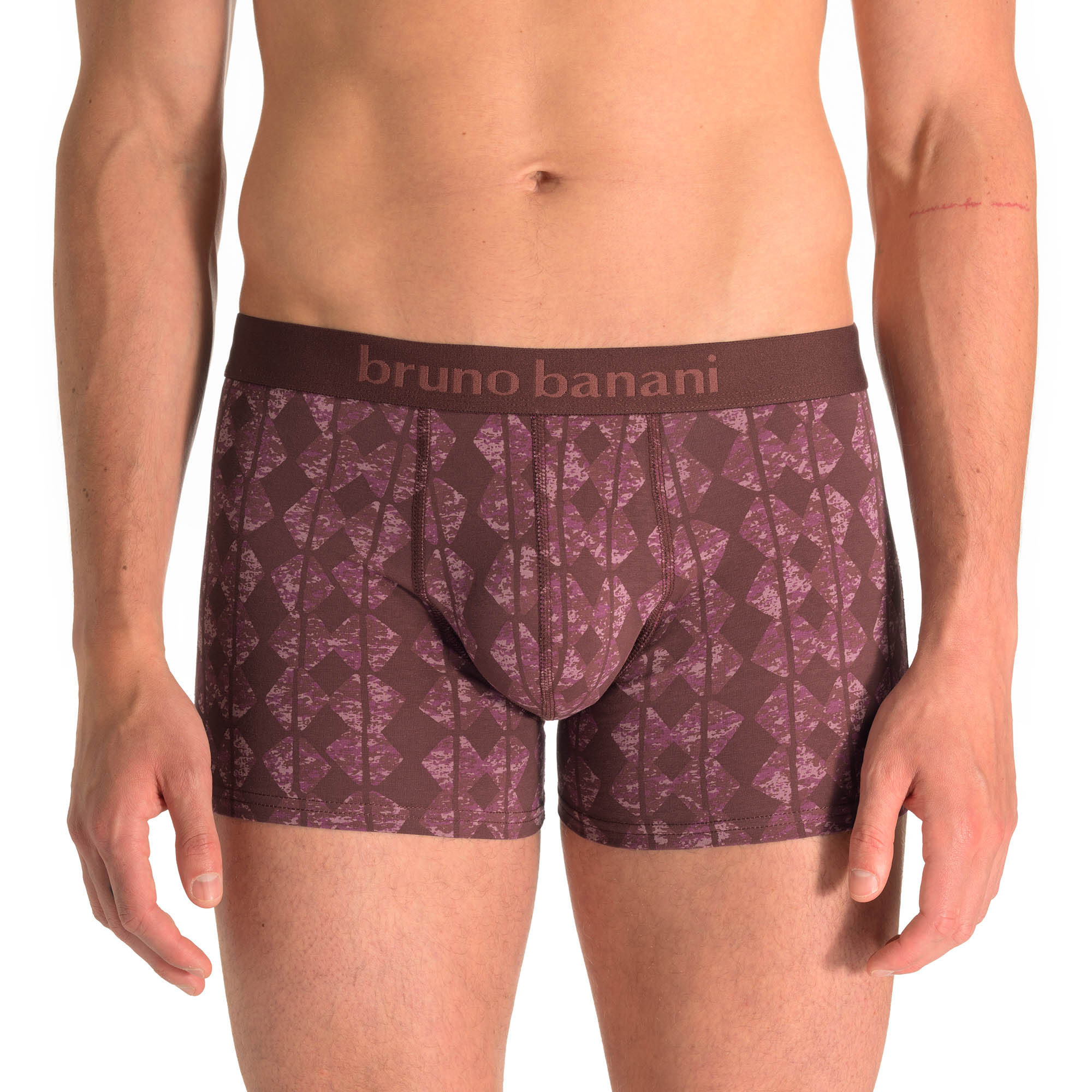 Bekleidung, Unterwäsche, Kurze Hosen, Dessous