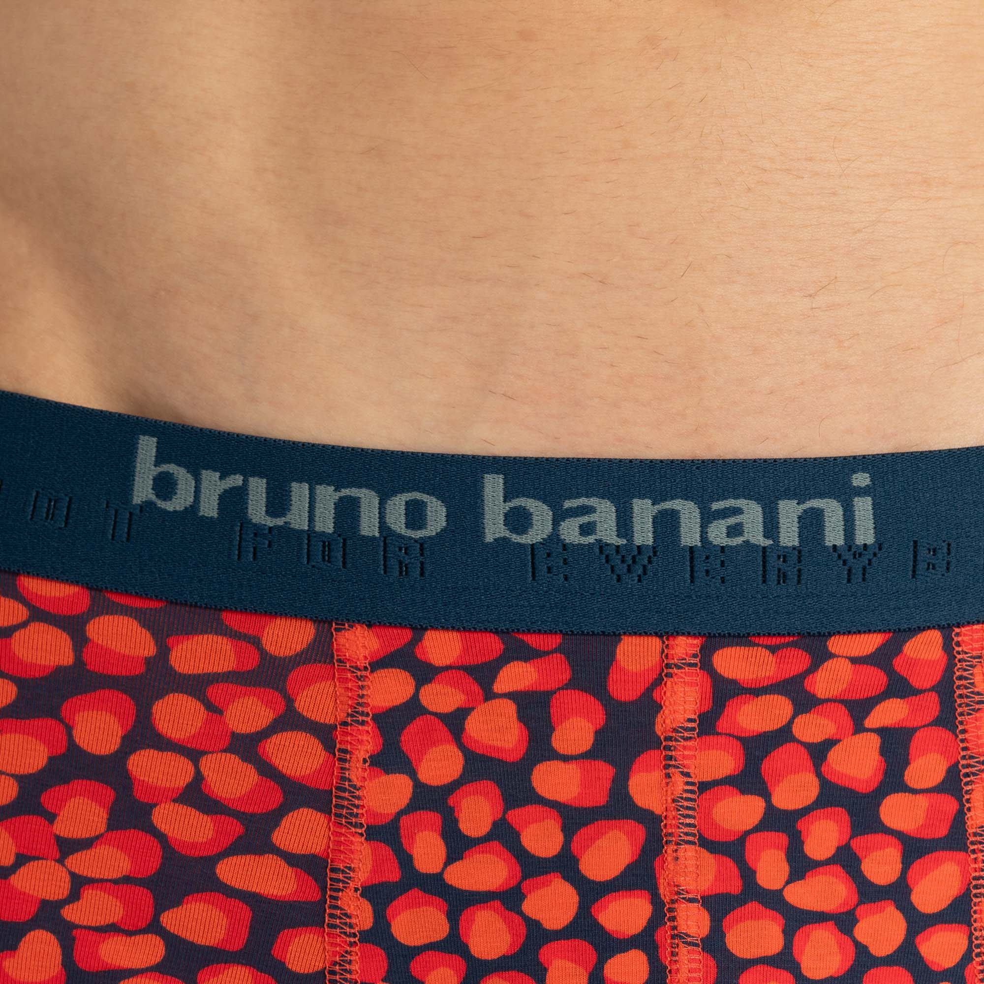 Short print Spotted Bekleidung, Unterwäsche, Dessous