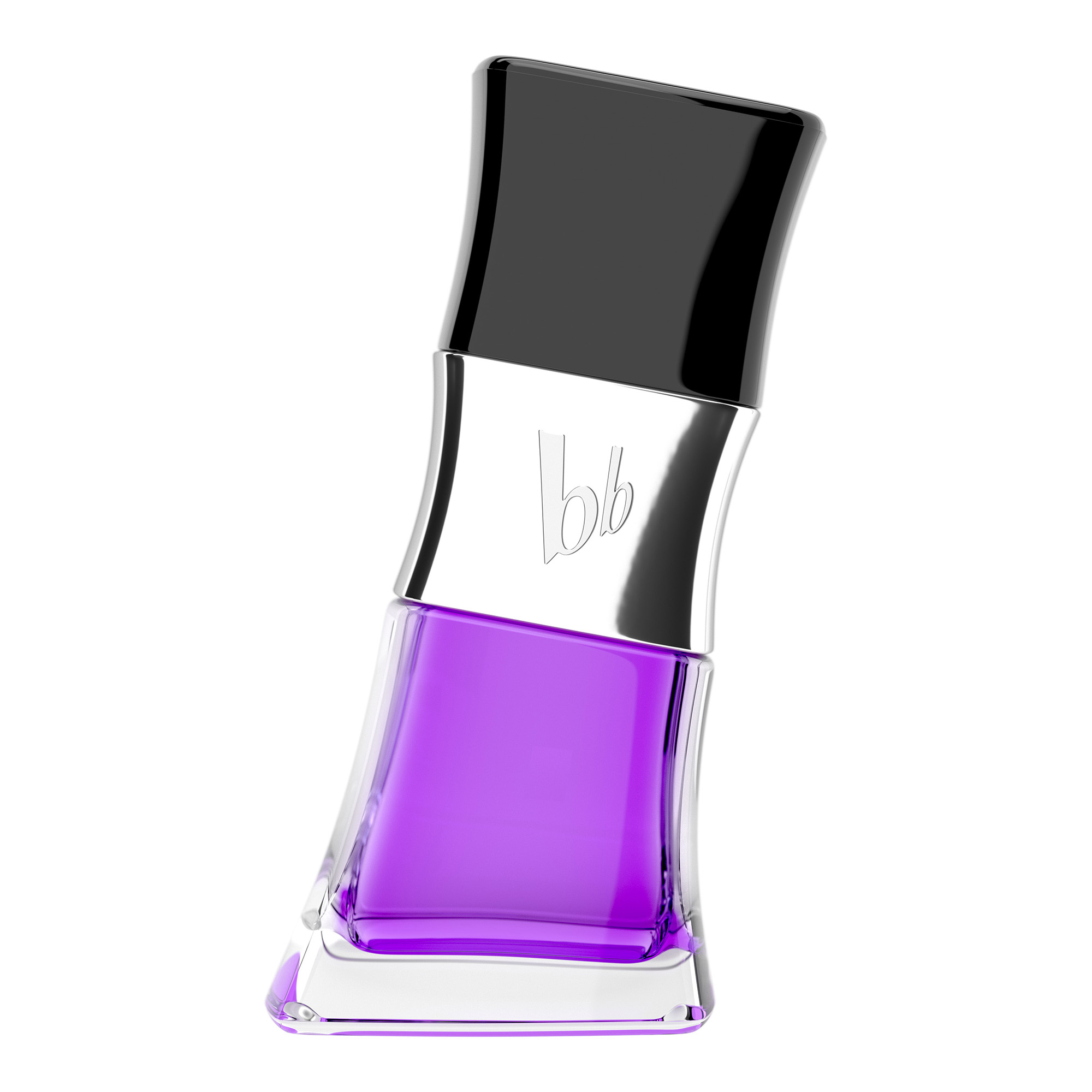 Magic Woman Eau de Parfum 30 ml Magic Woman Eau de Parfum 30 ml