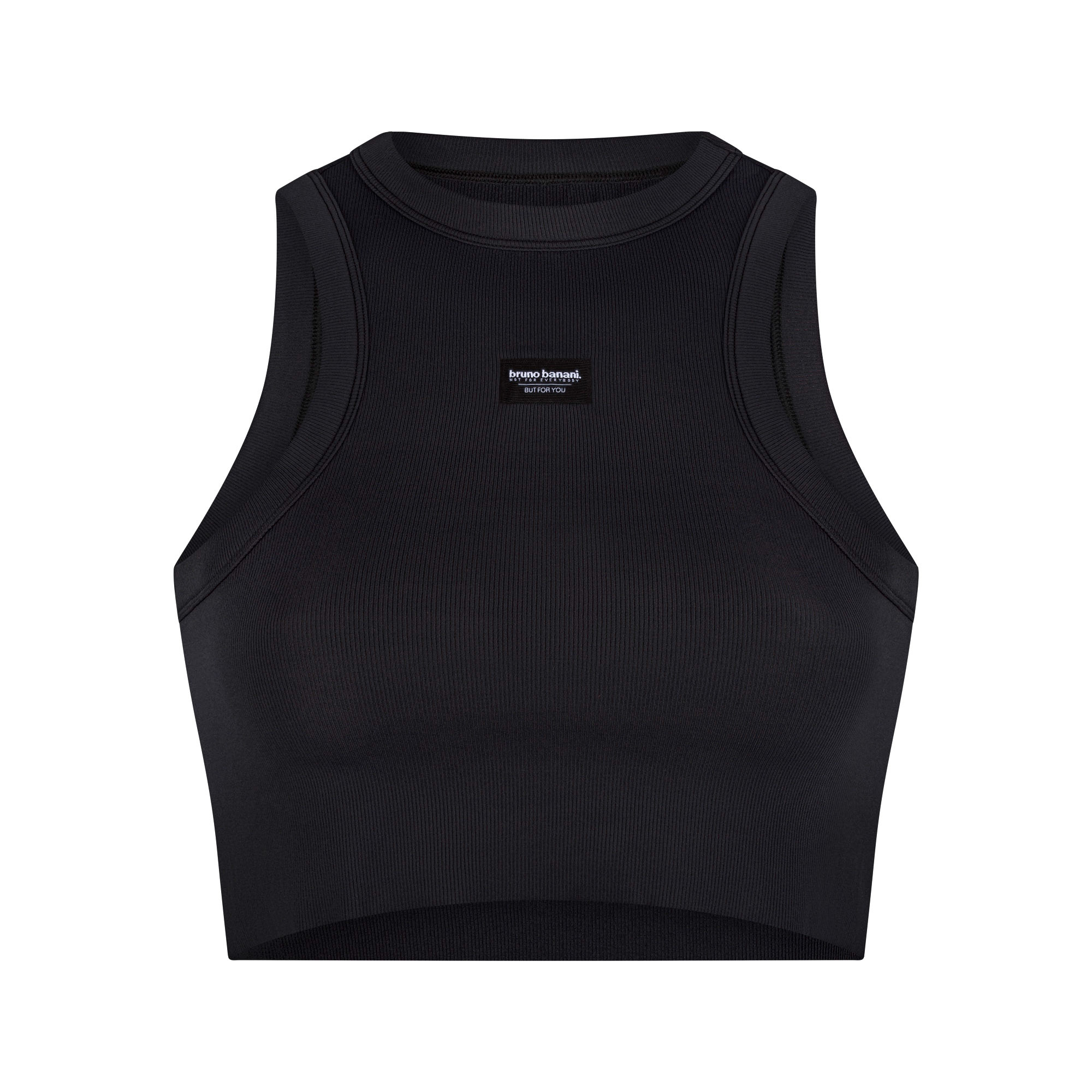 Top Young Rib Bekleidung, Tanktop, Weste