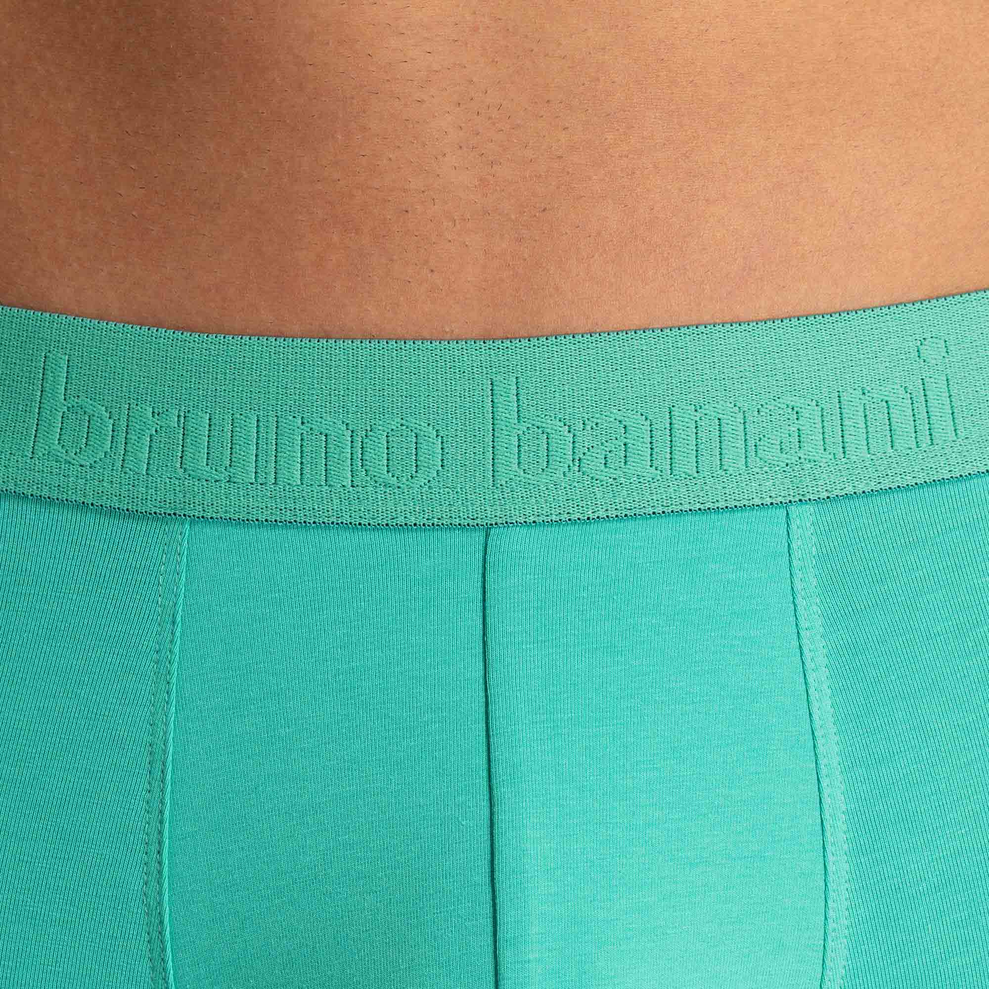 strumpfhose, grün, elastischer bund, markenlogo, seidenweich knit