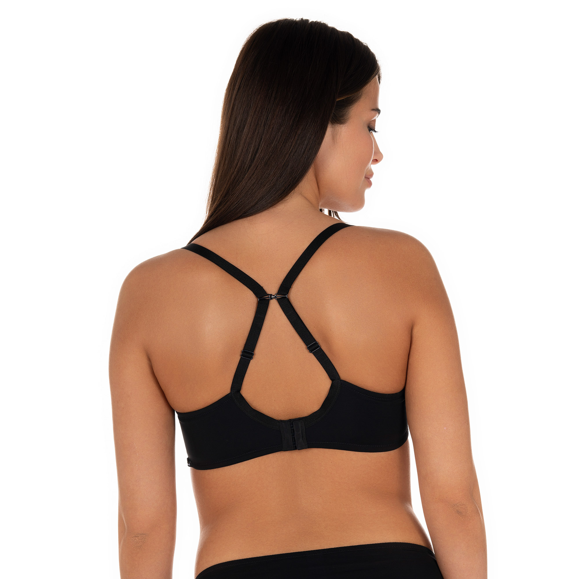 Non Padded Wire Bra Berenice Non Padded Wire Bra Berenice