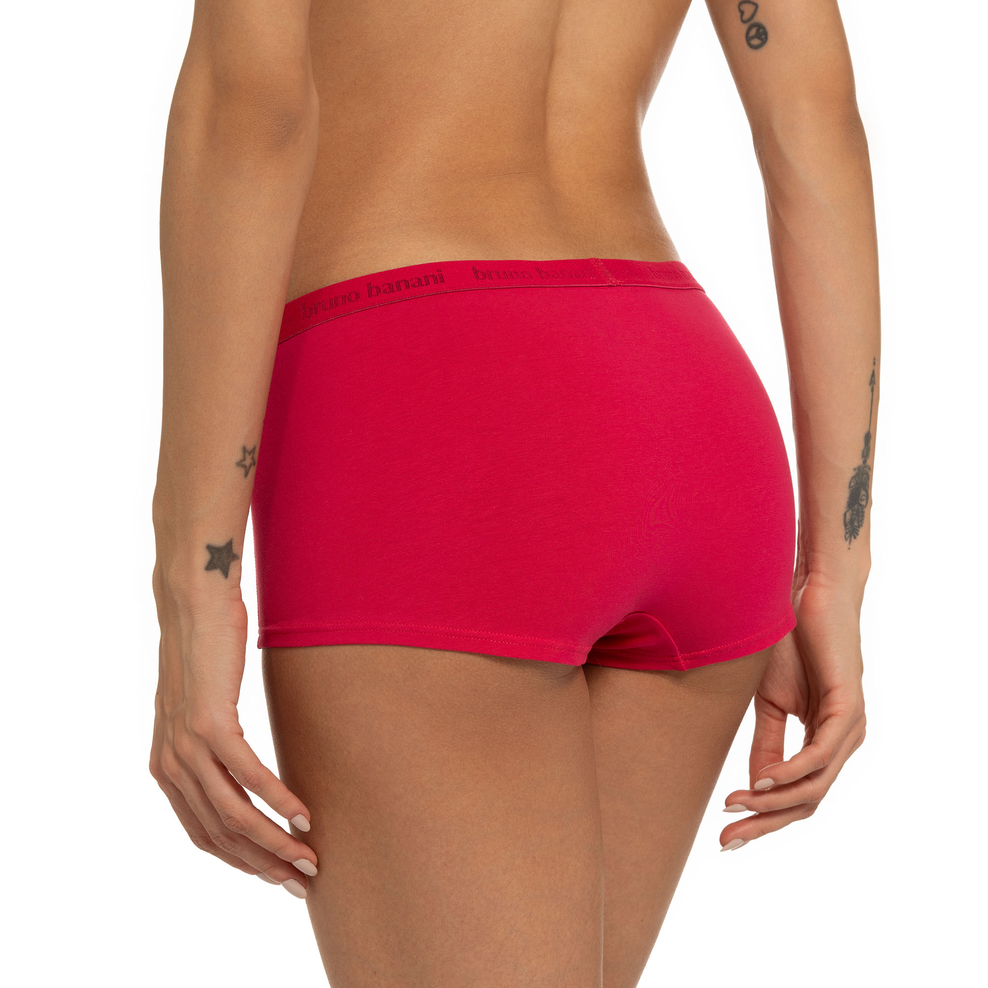 Panty Flooding Bekleidung, Unterwäsche, Dessous, Höschen, Bademode