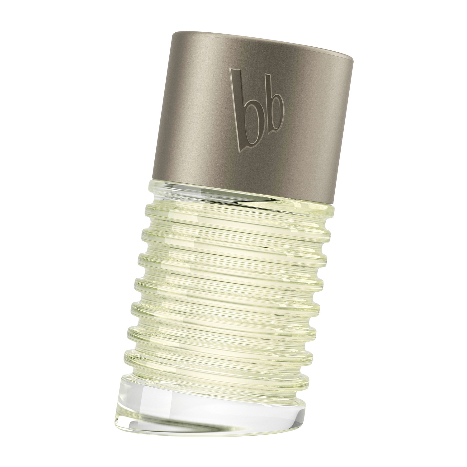 Man Eau de Toilette 50 ml Man Eau de Toilette 50 ml