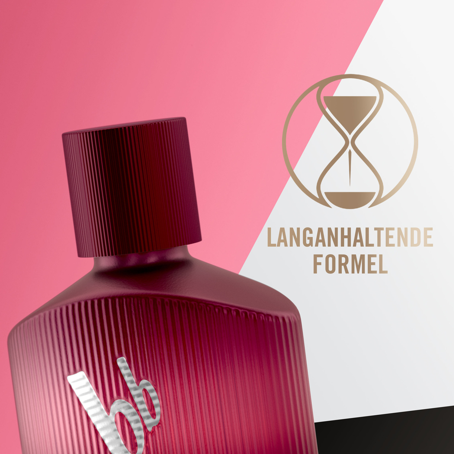 Loyal Man Aftershave Spray 50 ml Loyal Man Aftershave Spray 50 ml