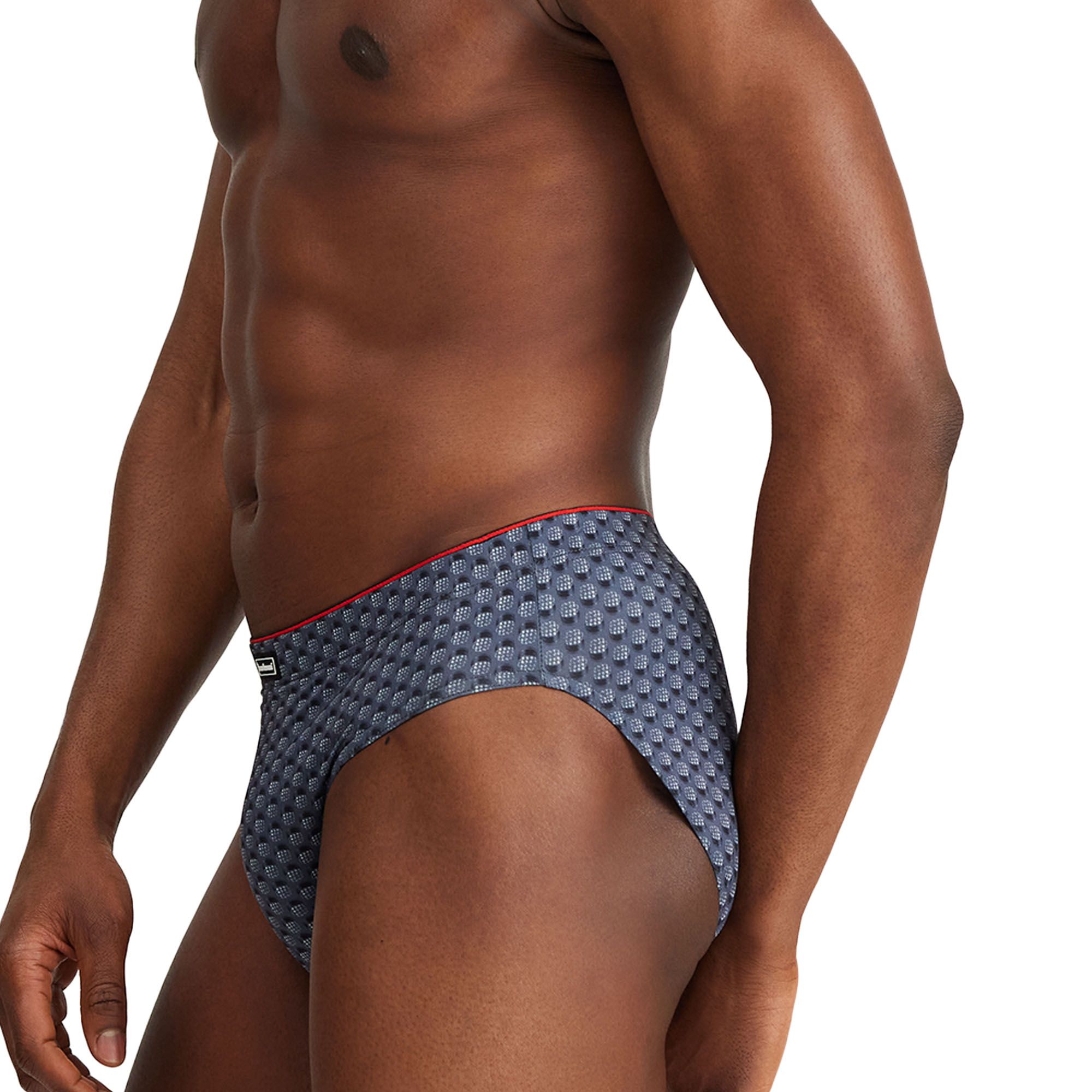 Sportslip print Noppies Sportslip print Noppies