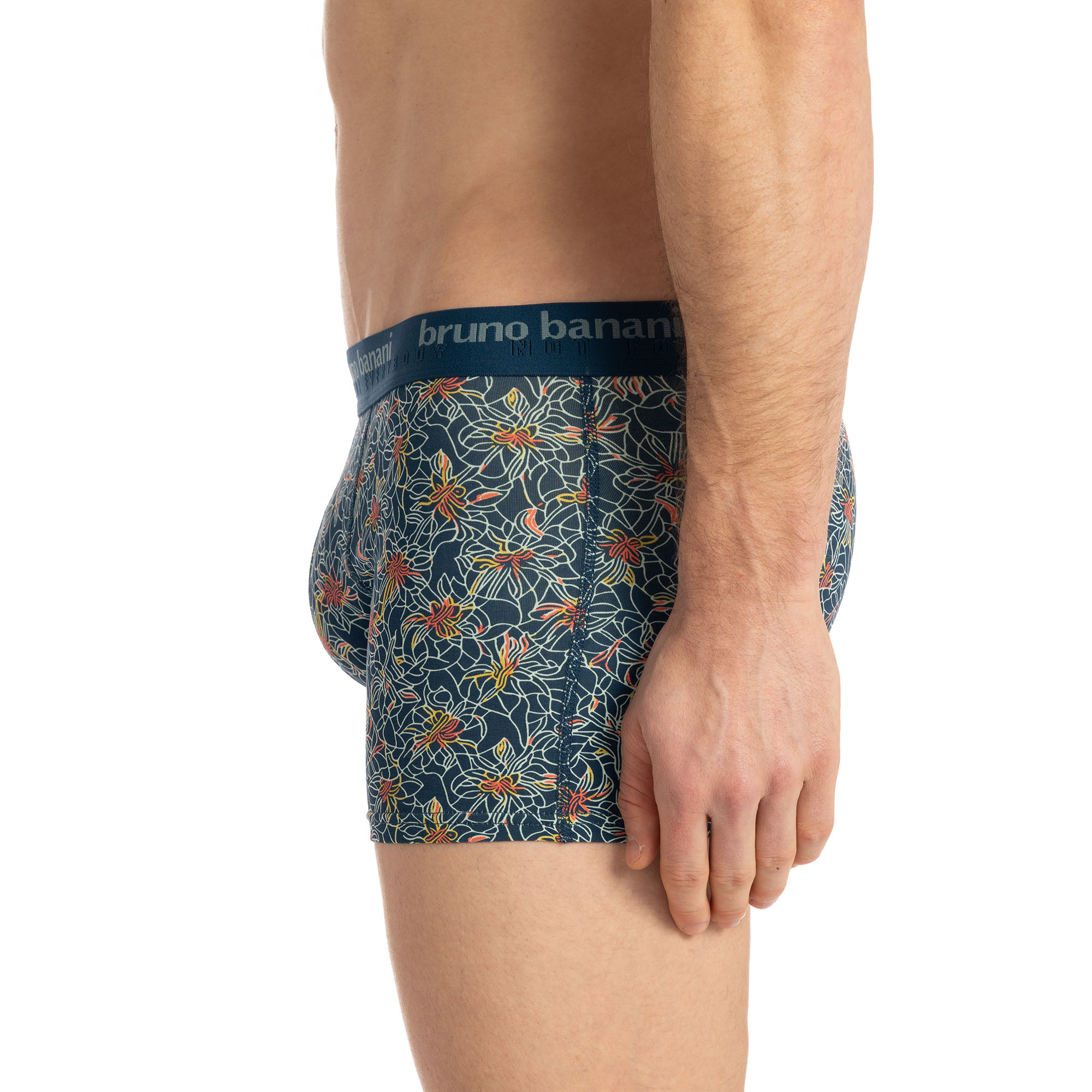 Short print Highlight Bekleidung, Unterwäsche, Kurze Hosen