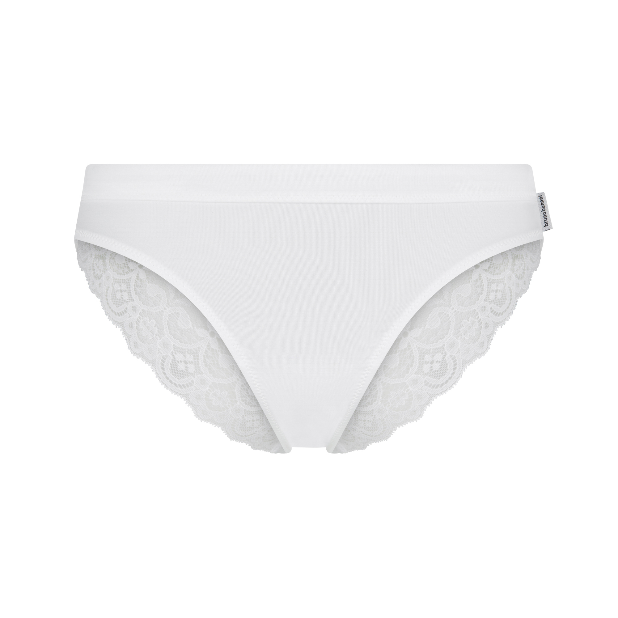 Bekleidung, Unterwäsche, Dessous, Höschen