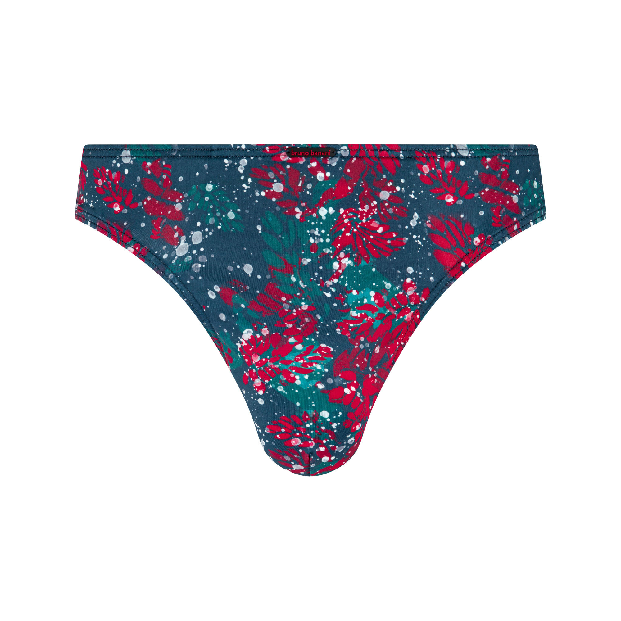 Unterwäsche, Dessous, Höschen, Tanga, Windel