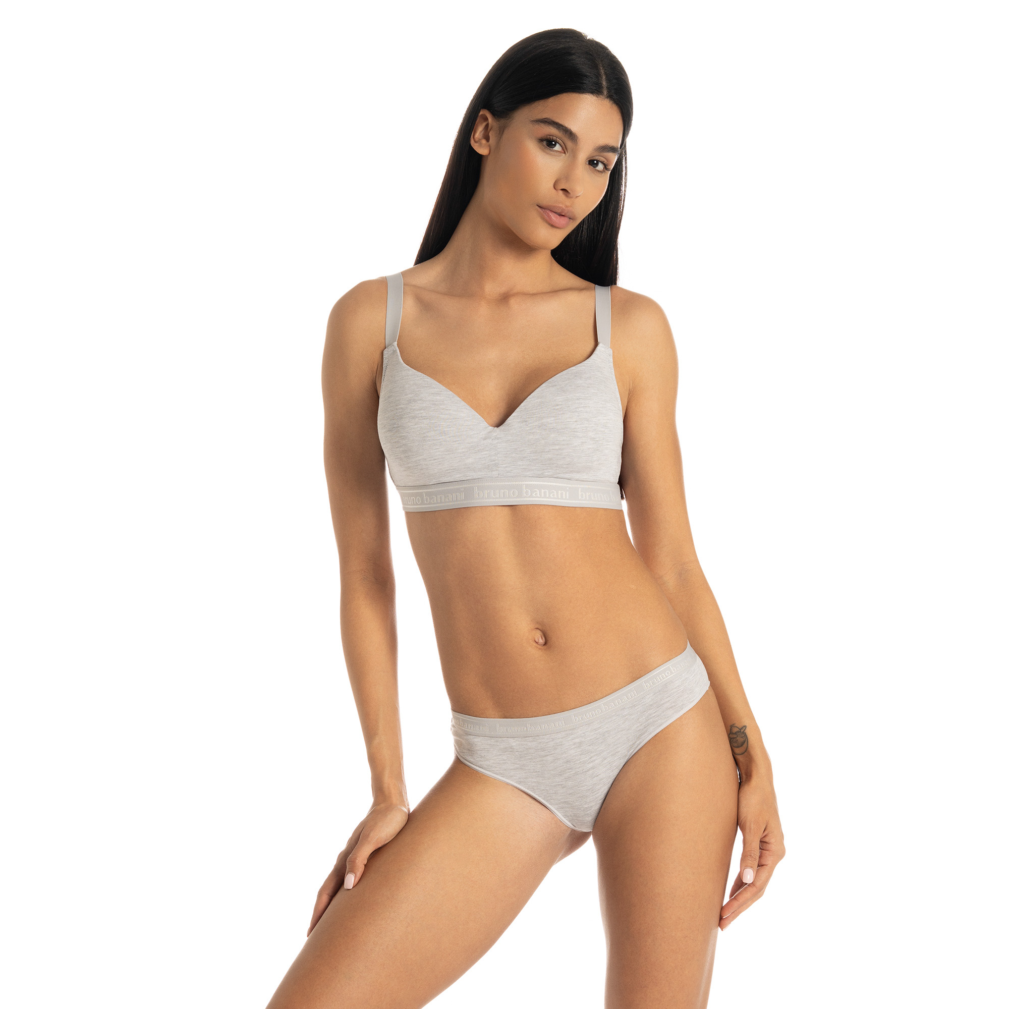 Padded Bra Cara Bademode, Unterwäsche, BH, Dessous, Bikini