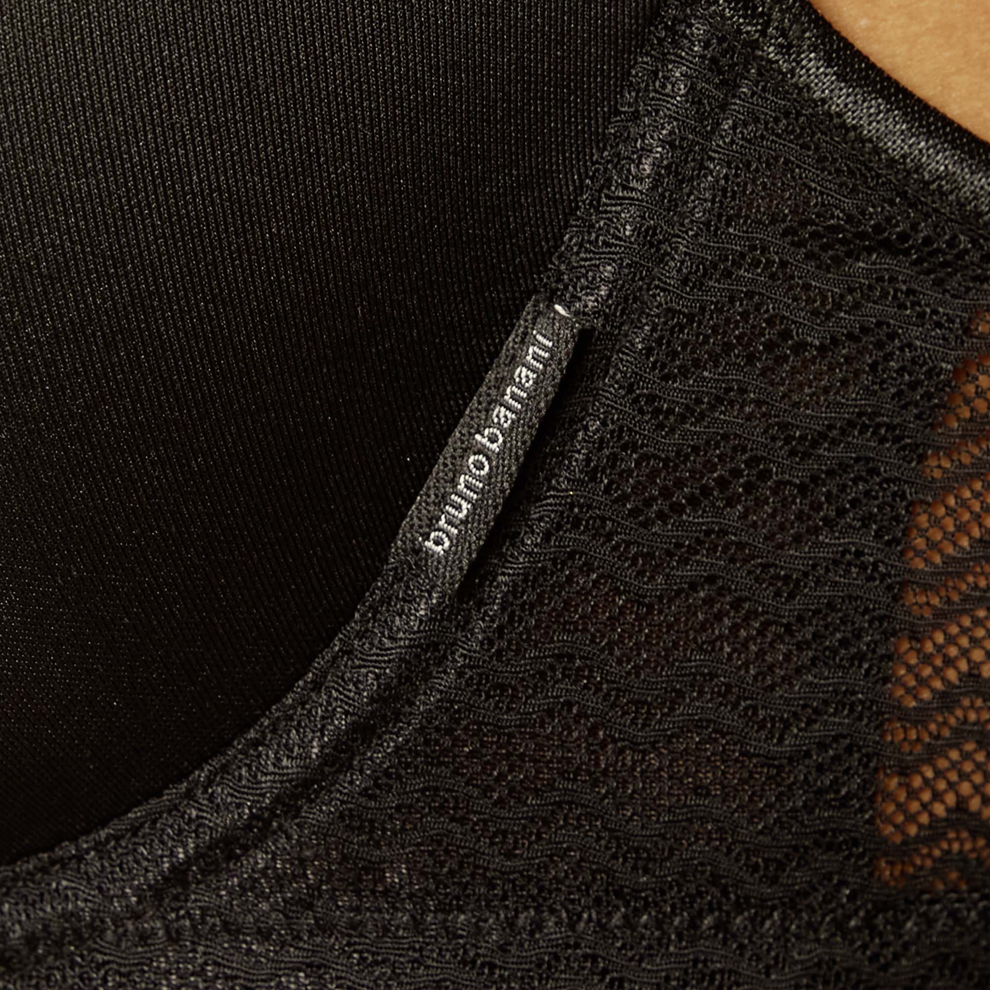 Bekleidung, Jeans, Hosen