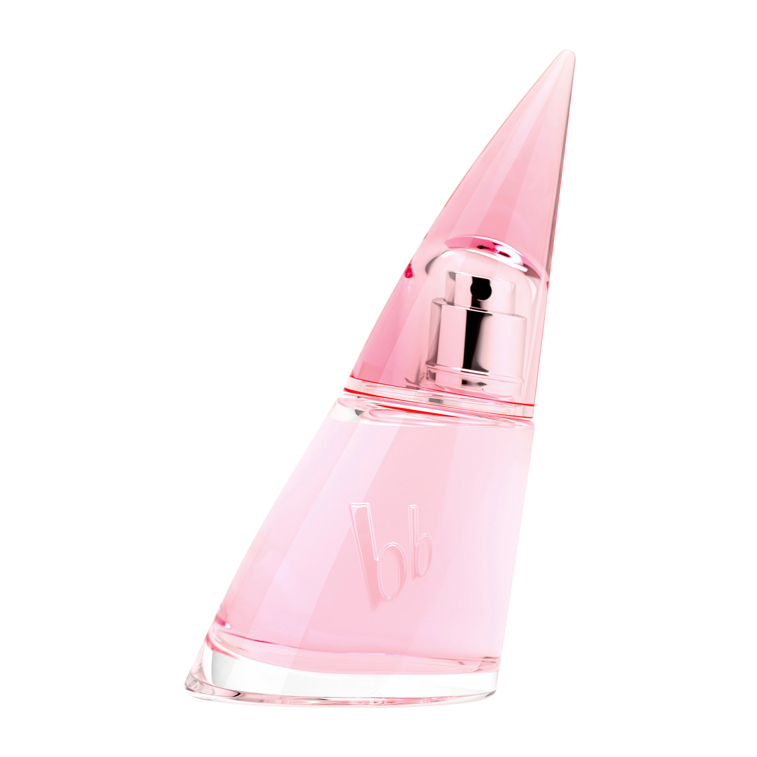 Woman Eau de Parfum 30 ml