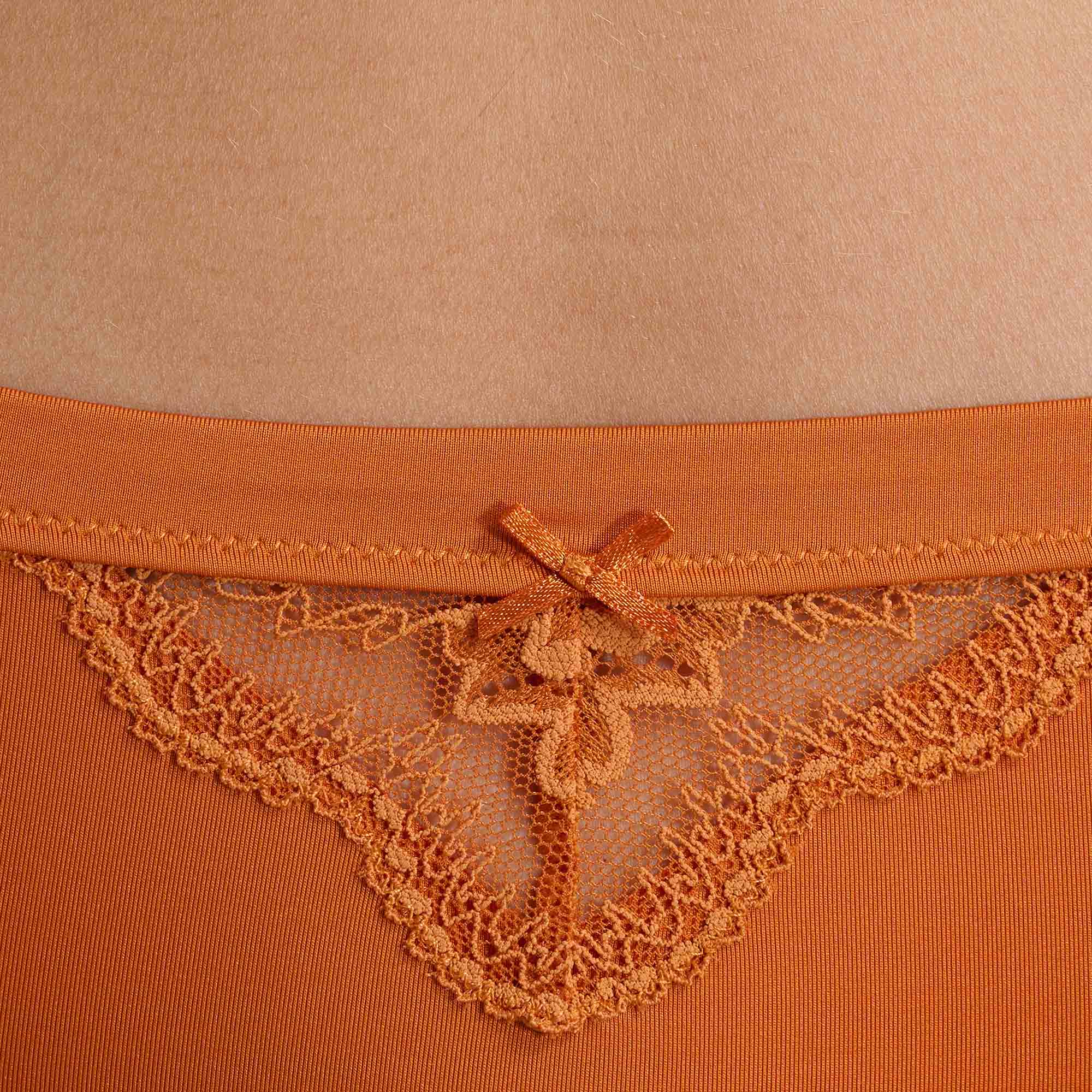 Bekleidung, Unterwäsche, Dessous