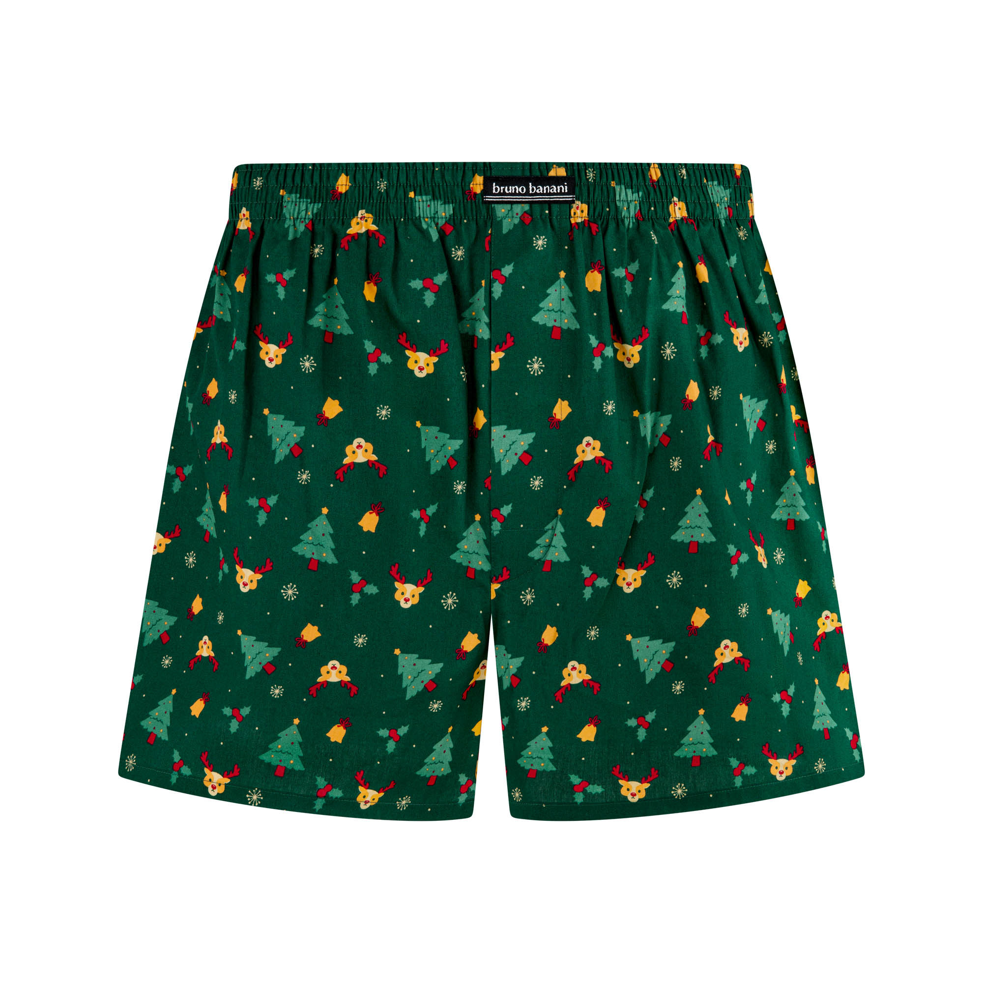 Bekleidung, Kurze Hosen, Rock