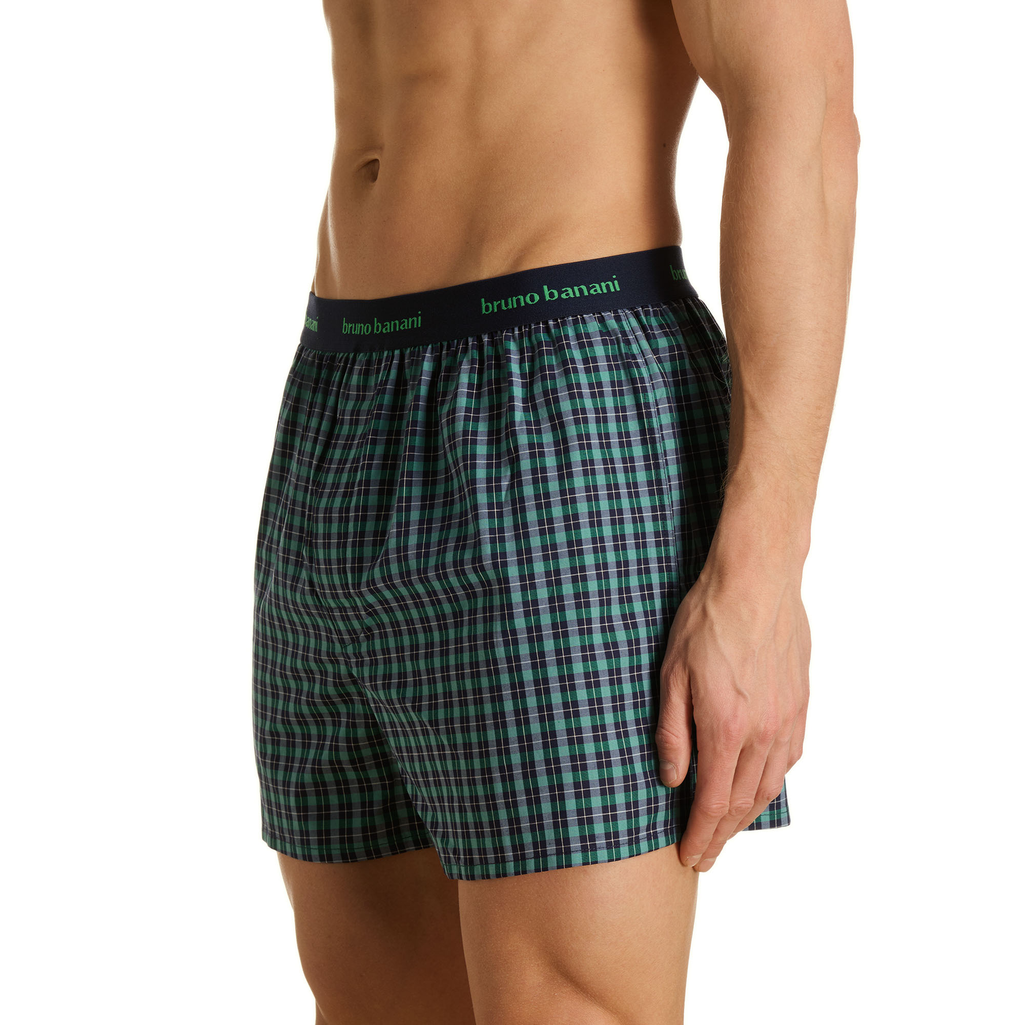 Boxershorts, Vogelpflocken?, But actually need German, Es tut mir leid