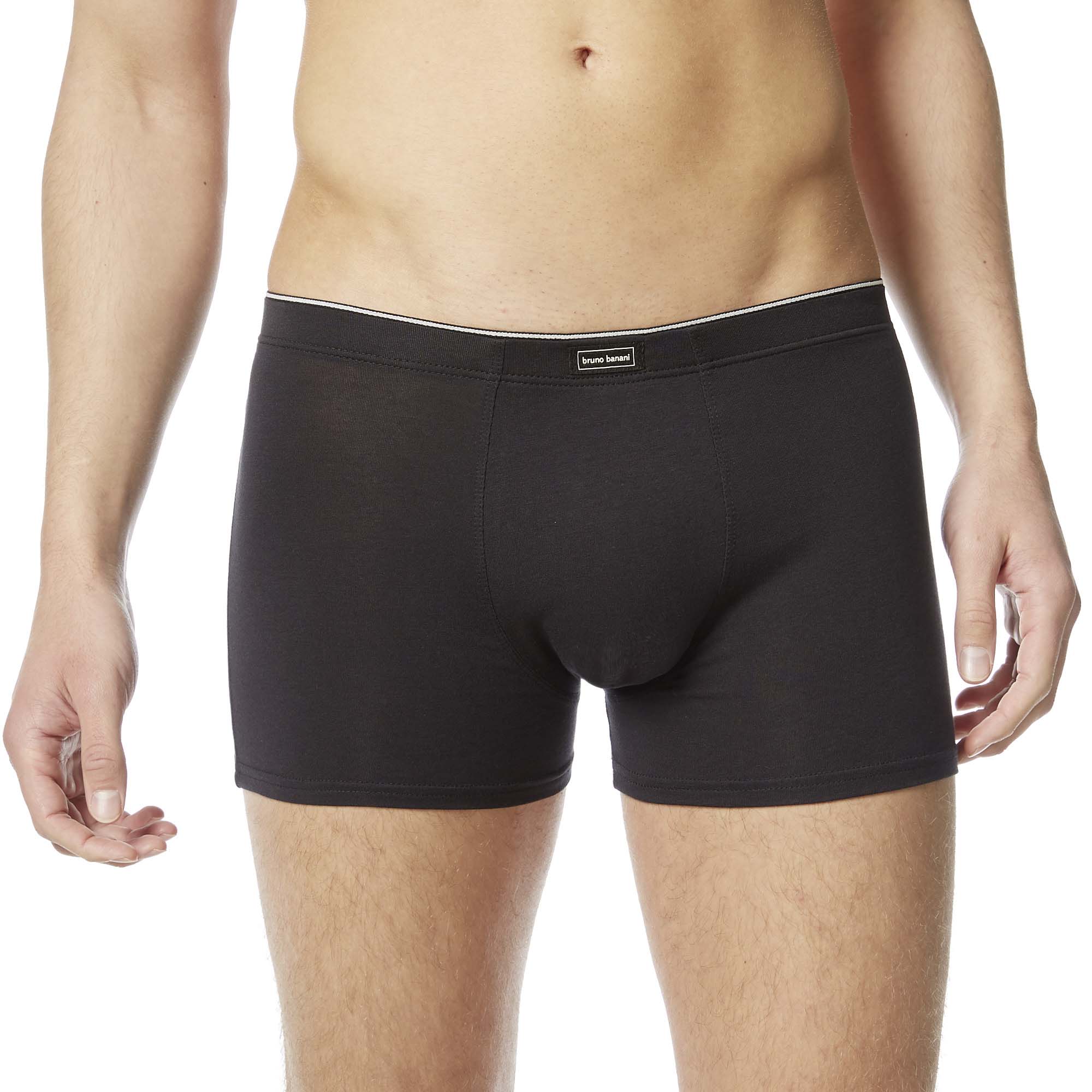Short Infinity Short Infinity