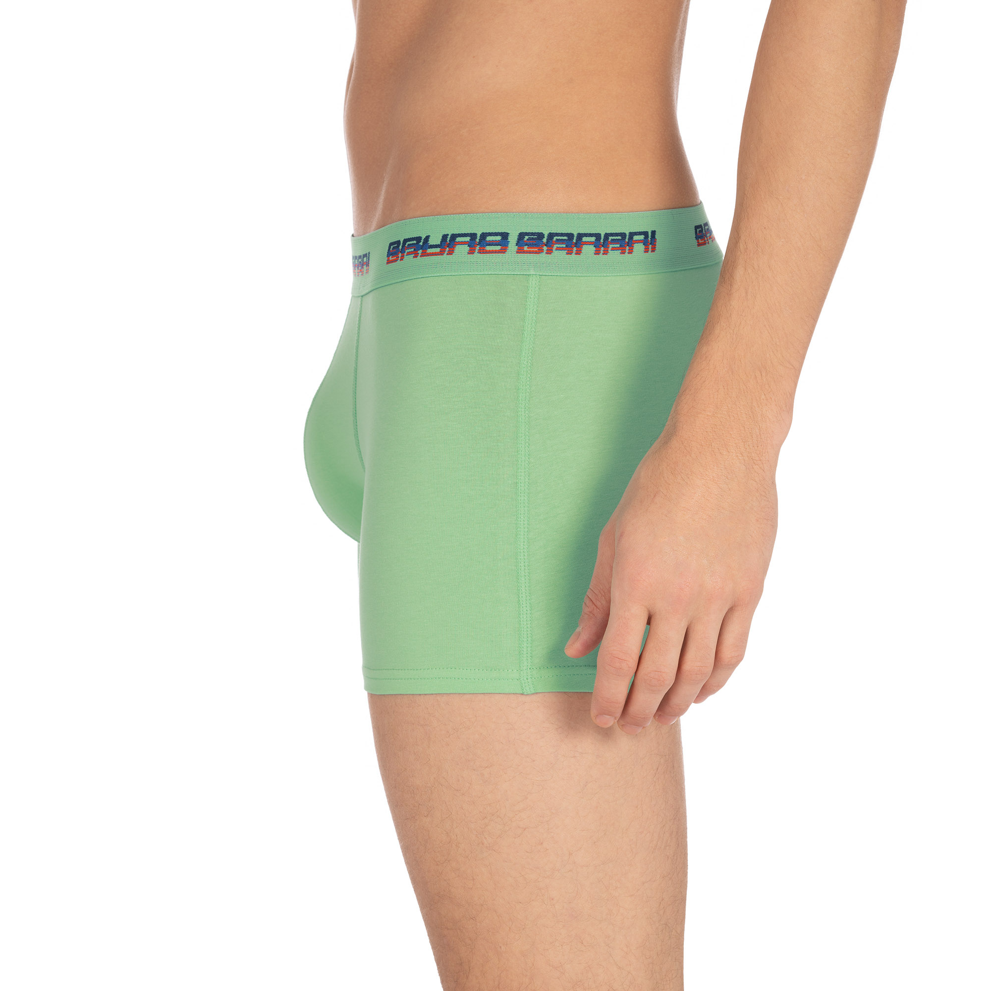 Short uni Indian Dream Short uni Indian Dream