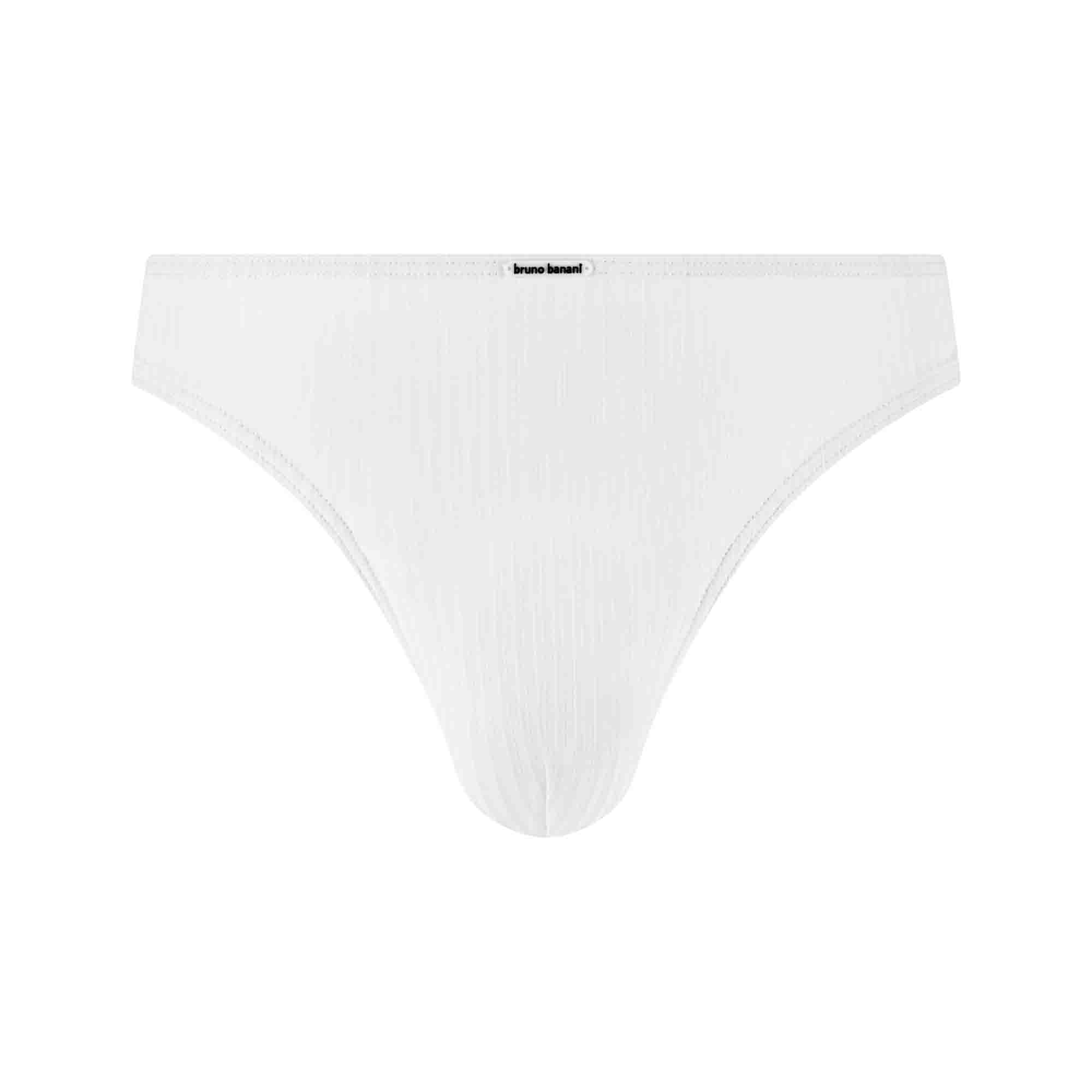 Unterwäsche, Höschen, Tanga, Windel