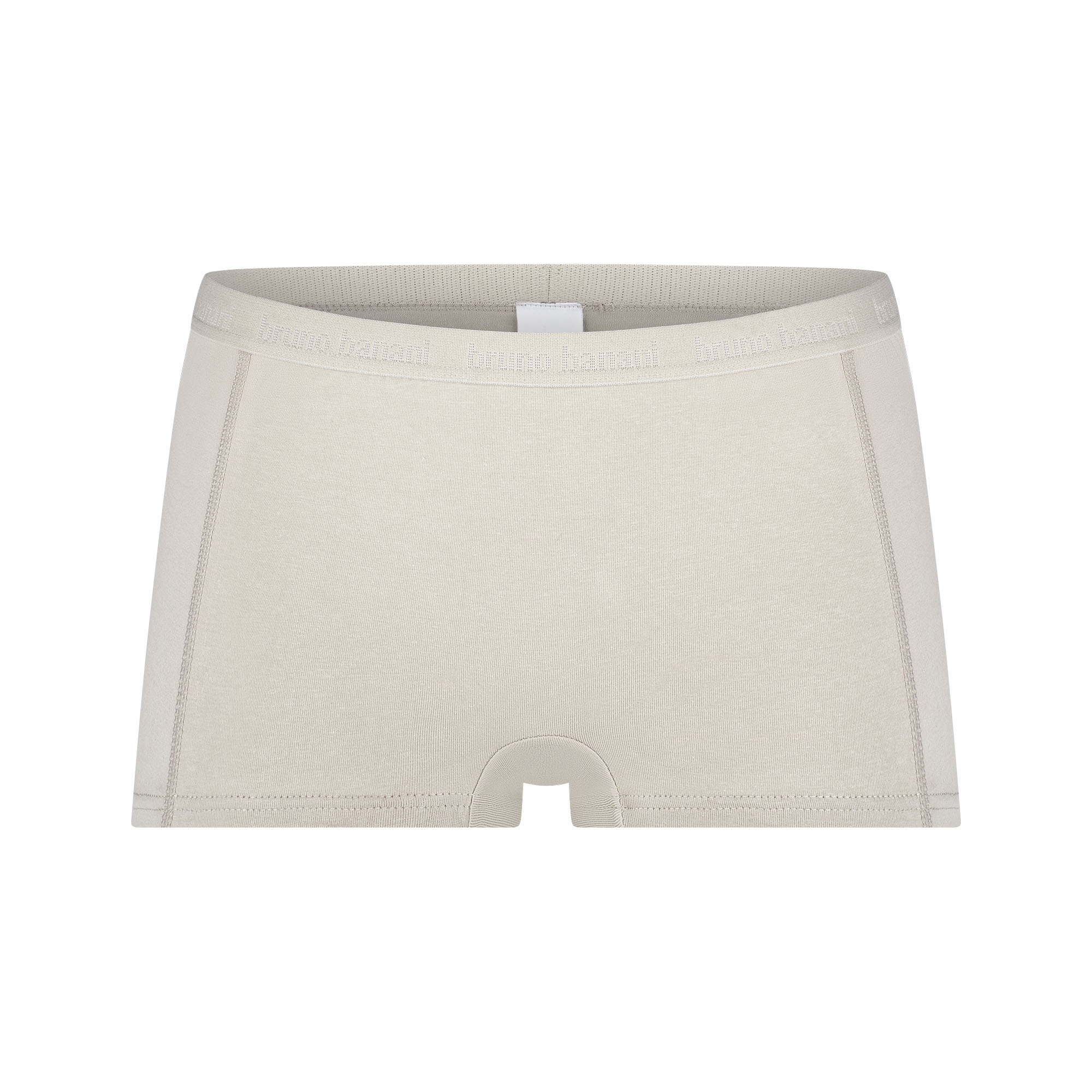 Panty Flooding Bekleidung, Unterwäsche