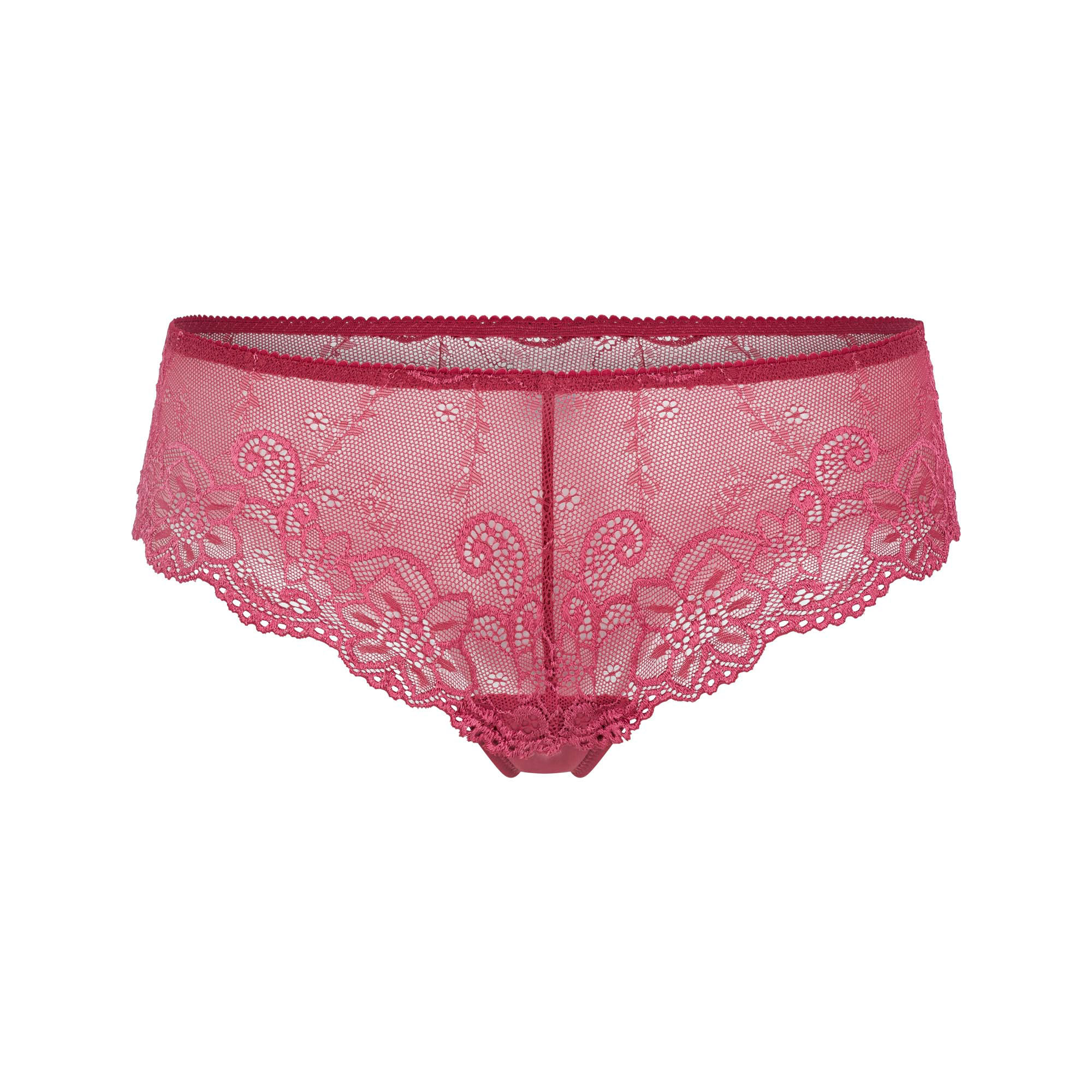 Unterwäsche, Dessous, Höschen, Tanga, Handtasche