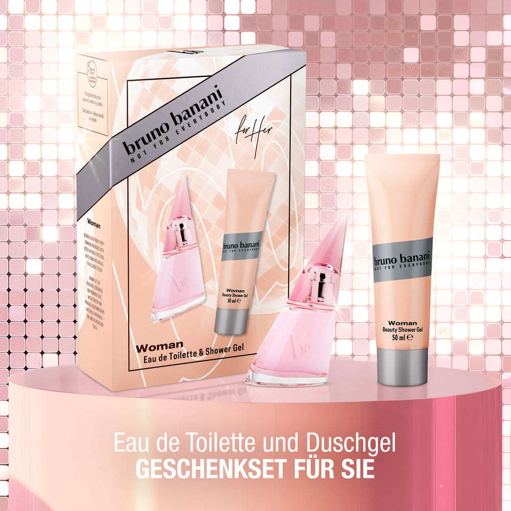 Flasche, Kosmetik, Werbung, Lotion