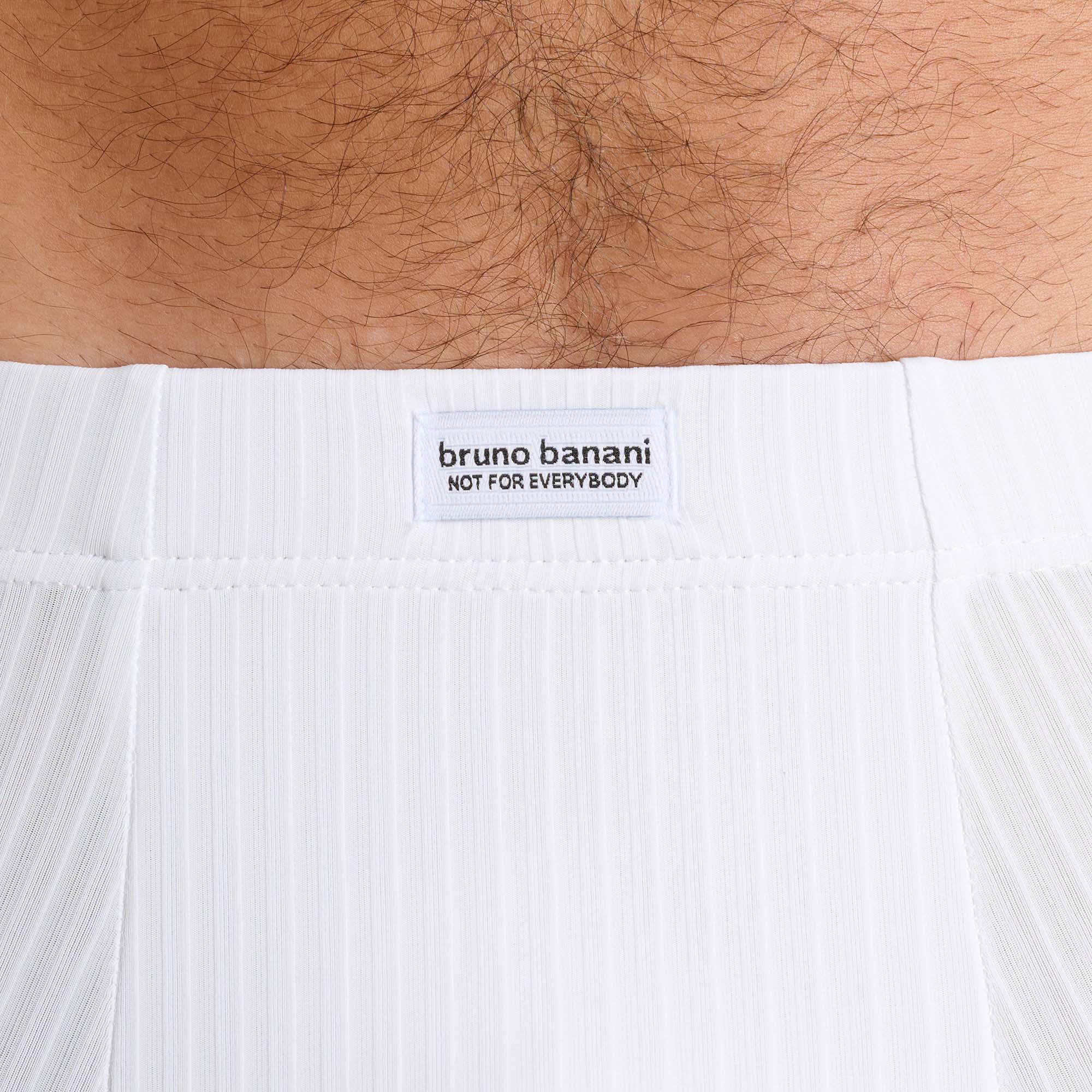 Bekleidung, Unterwäsche